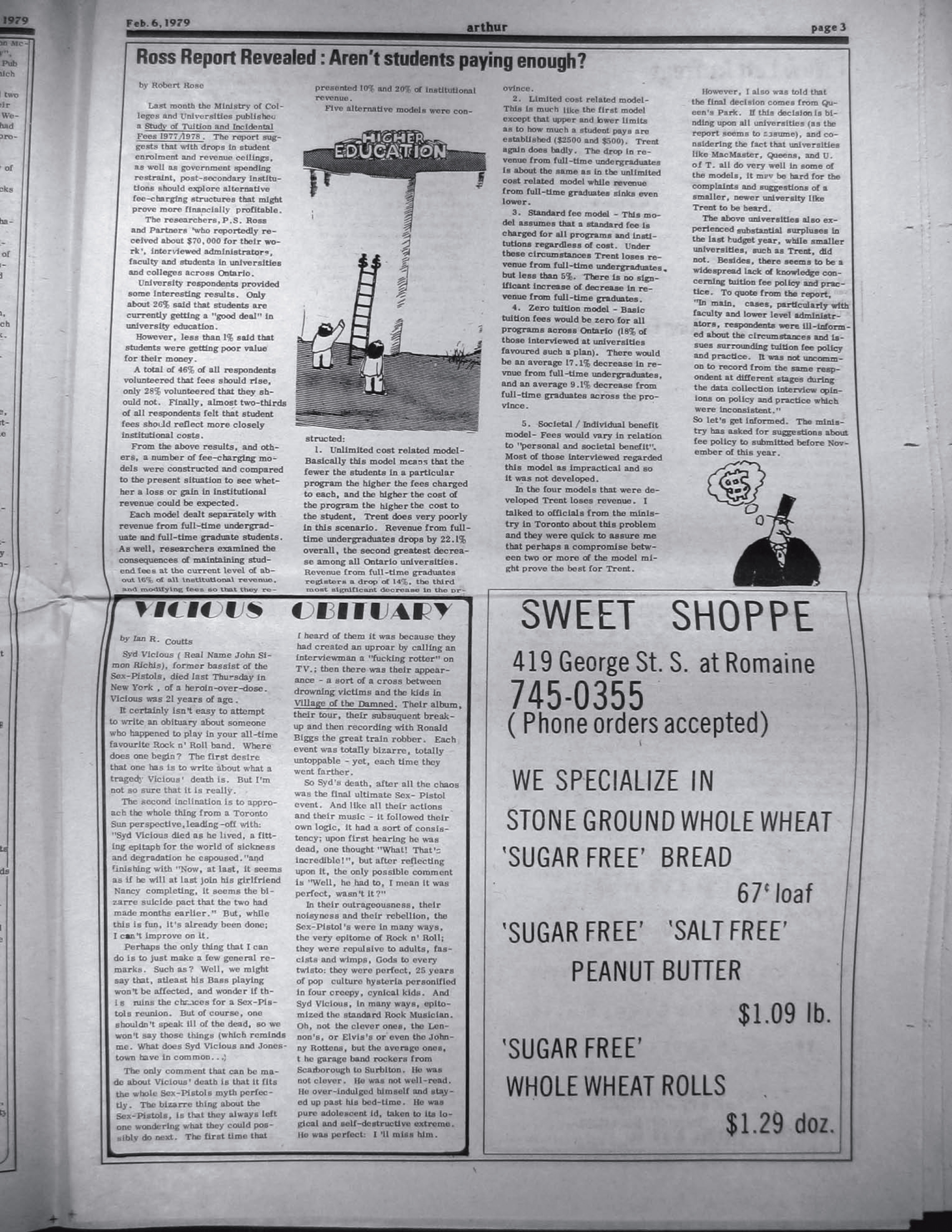 19012-Service File.jpg
