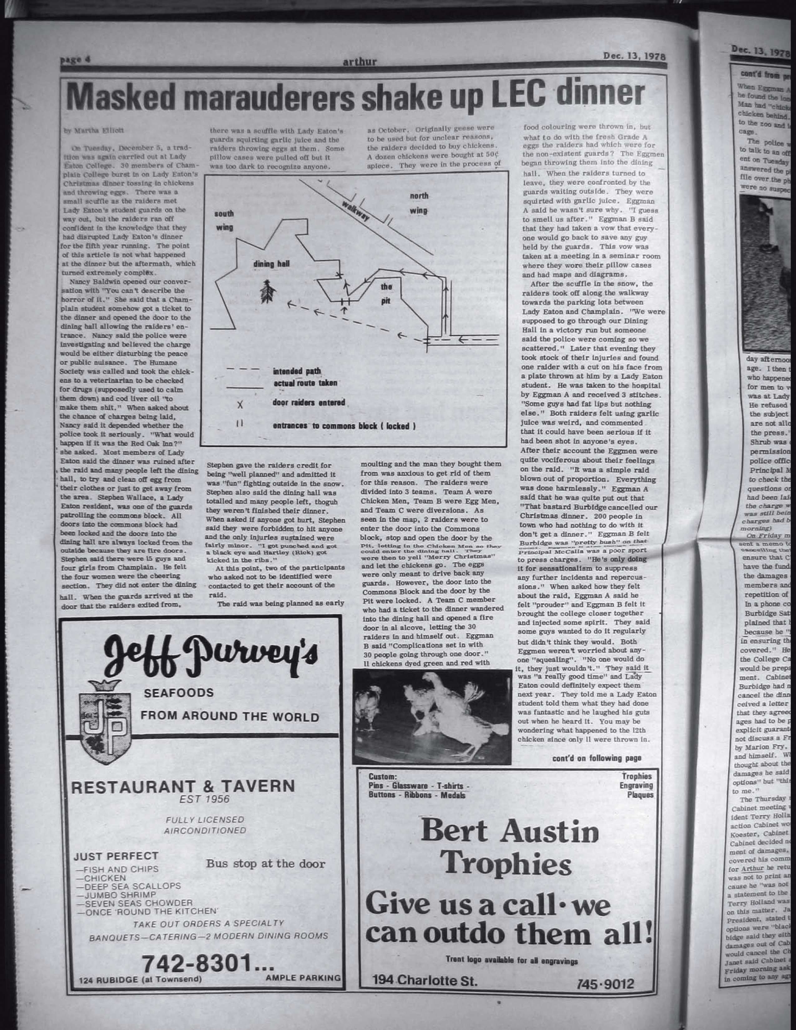 19029-Service File.jpg