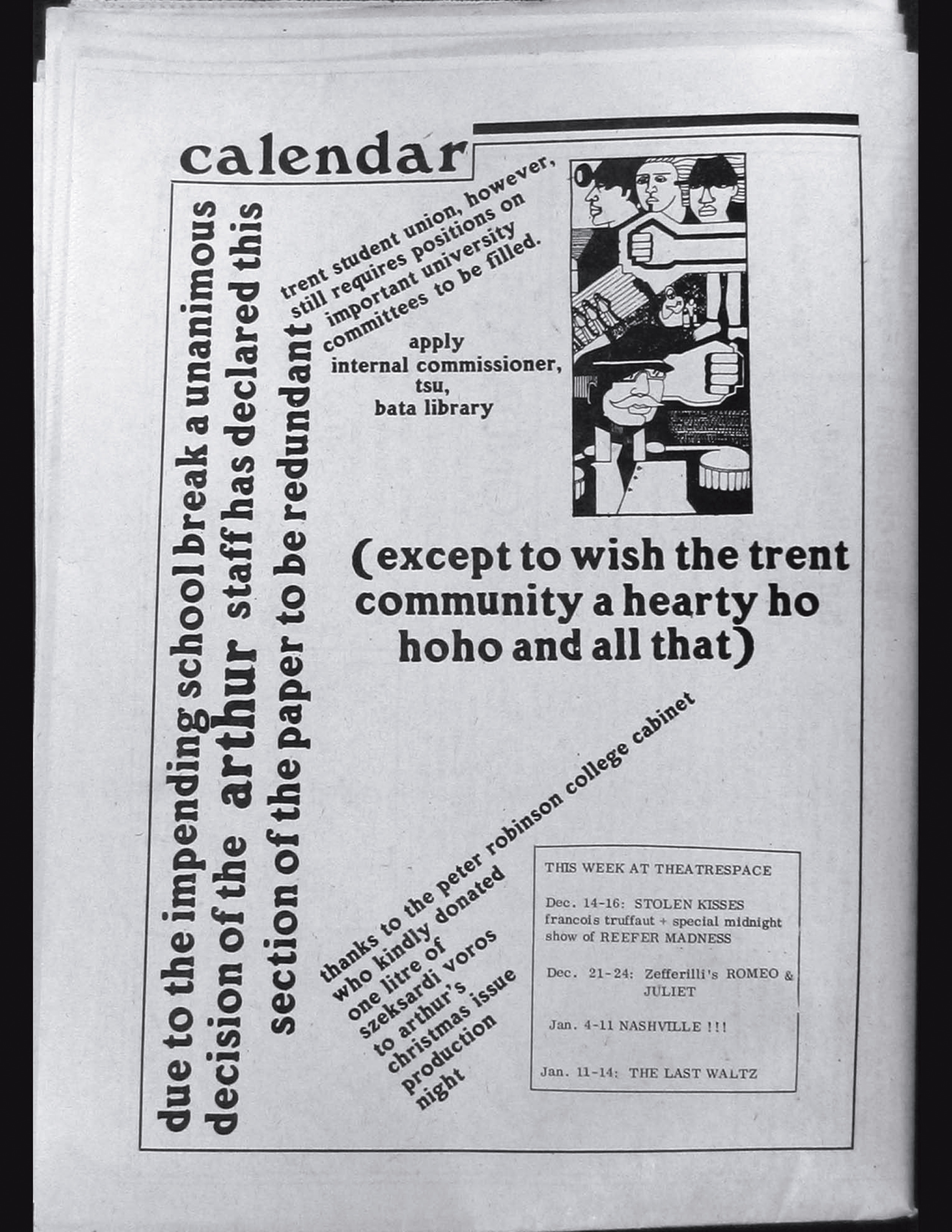 19030-Service File.jpg