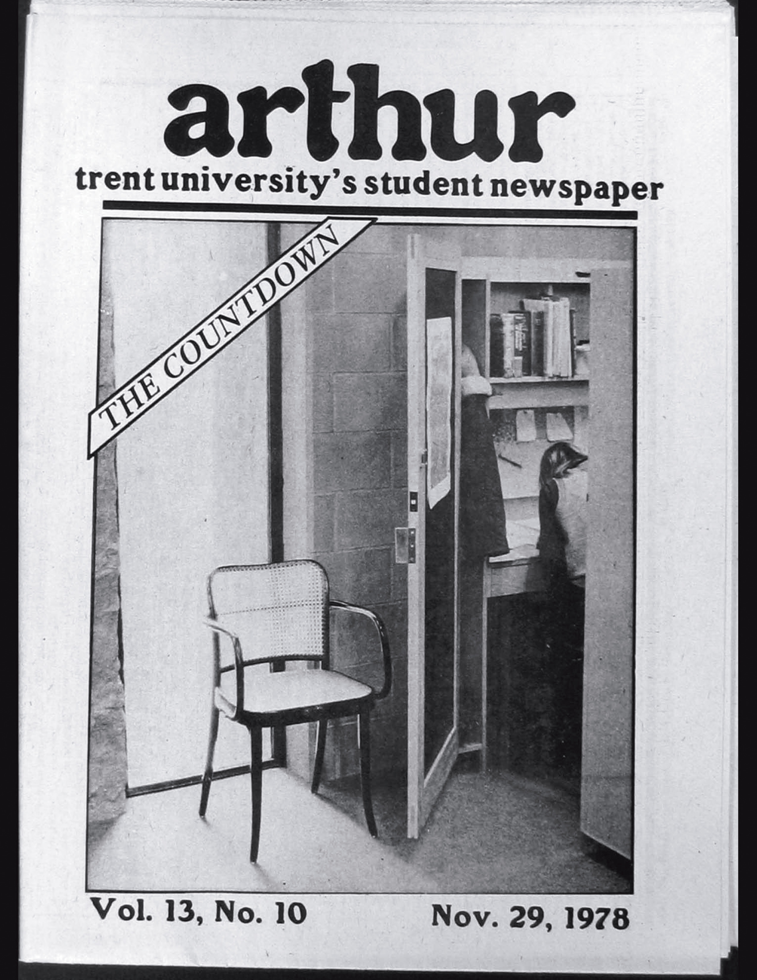 19049-Service File.jpg
