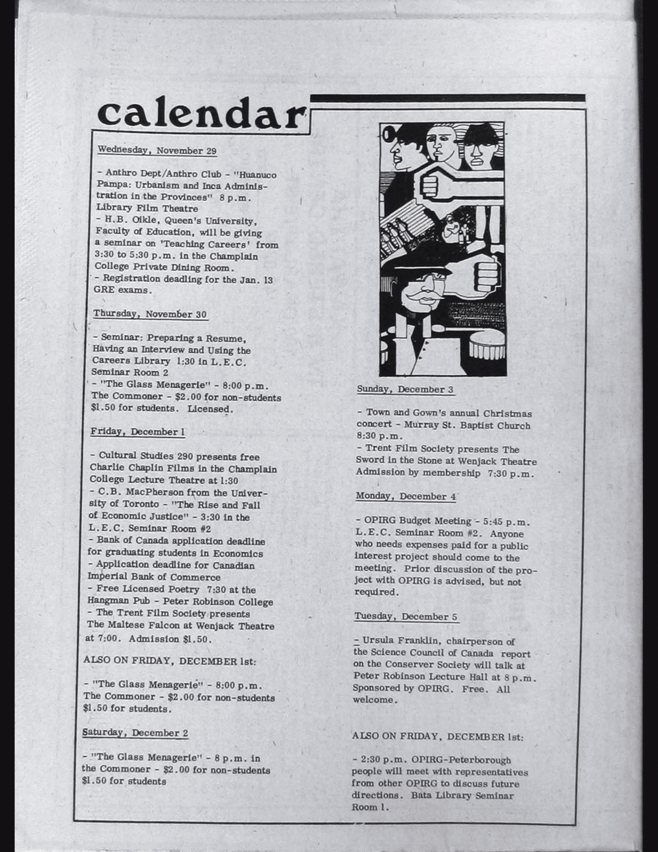 19051-Service File.jpg
