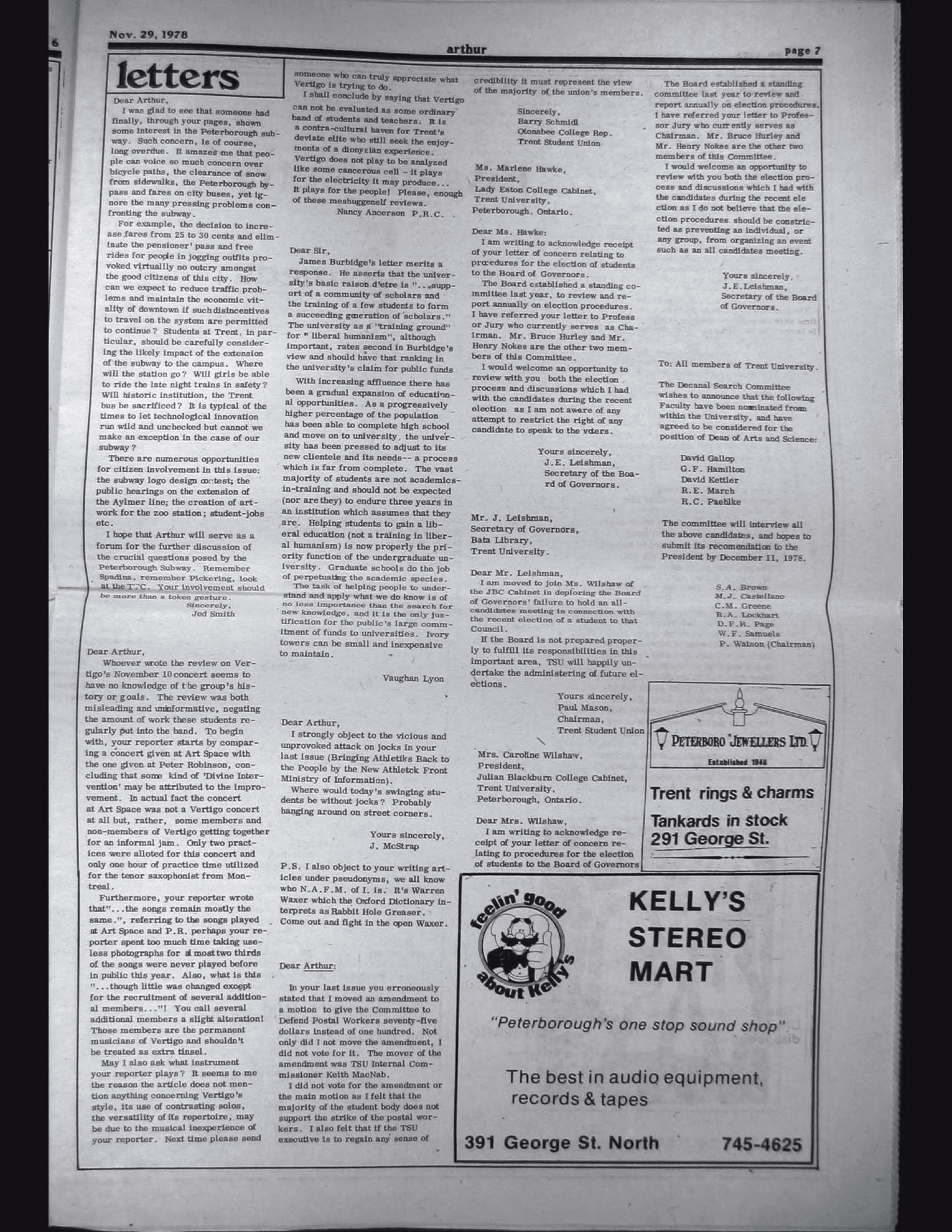 19053-Service File.jpg