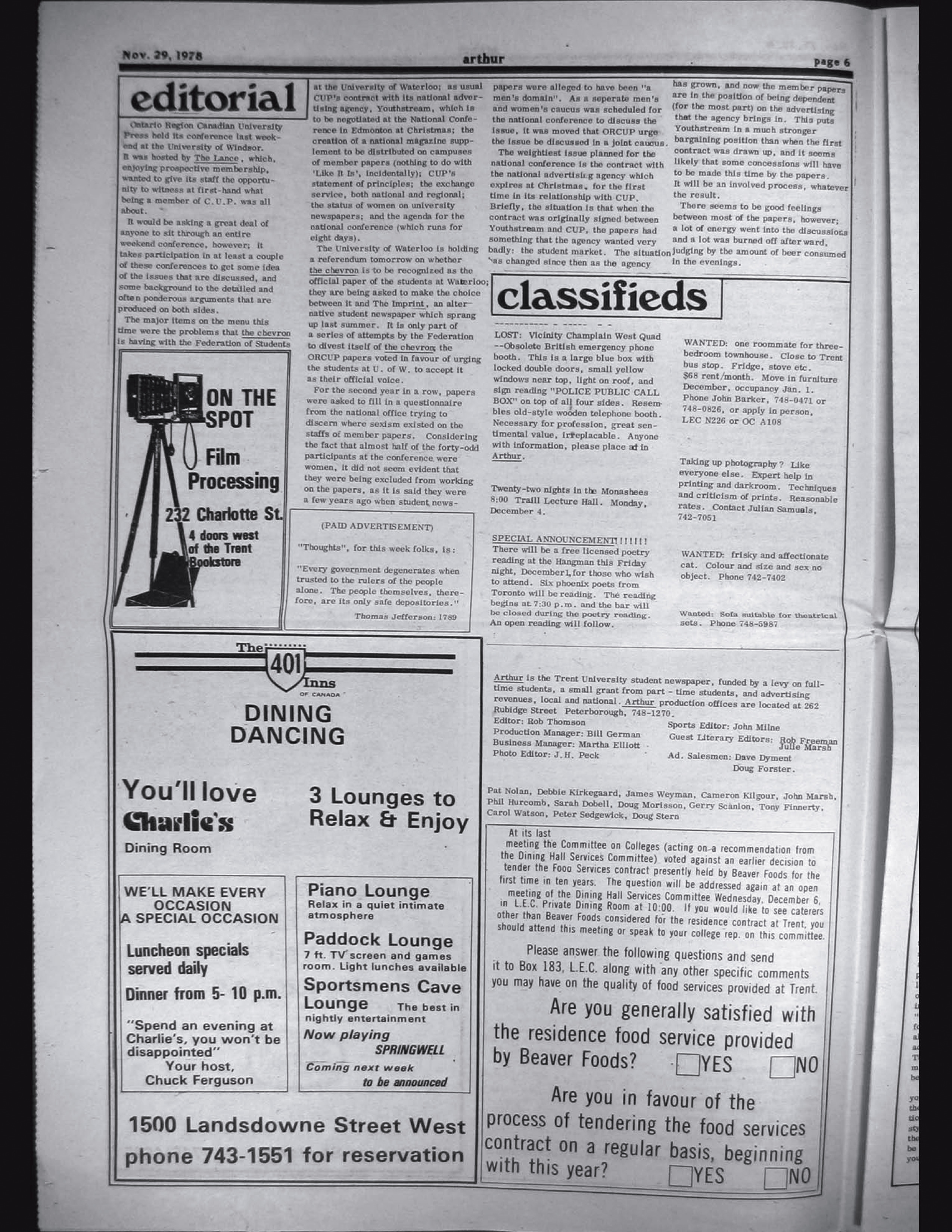 19060-Service File.jpg