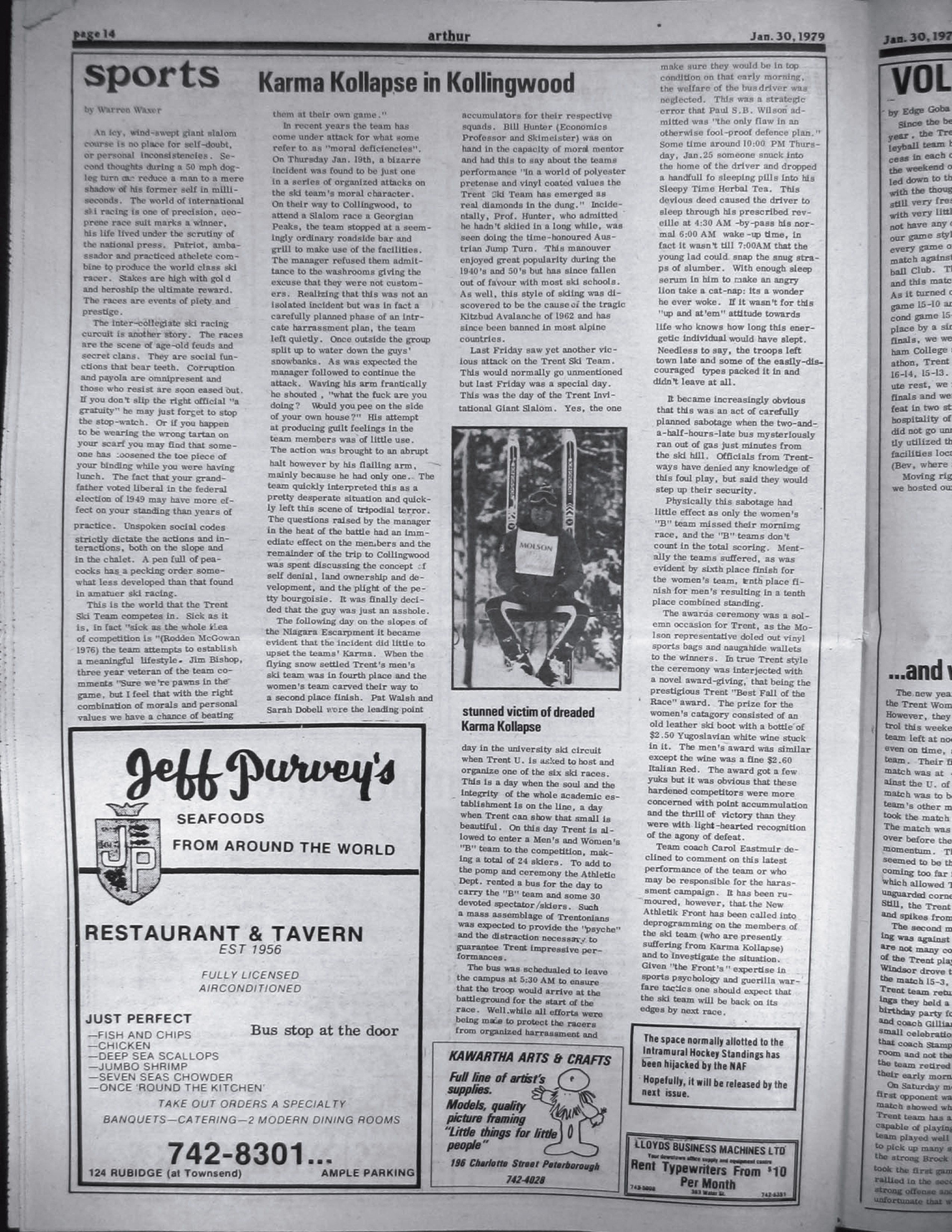 19067-Service File.jpg