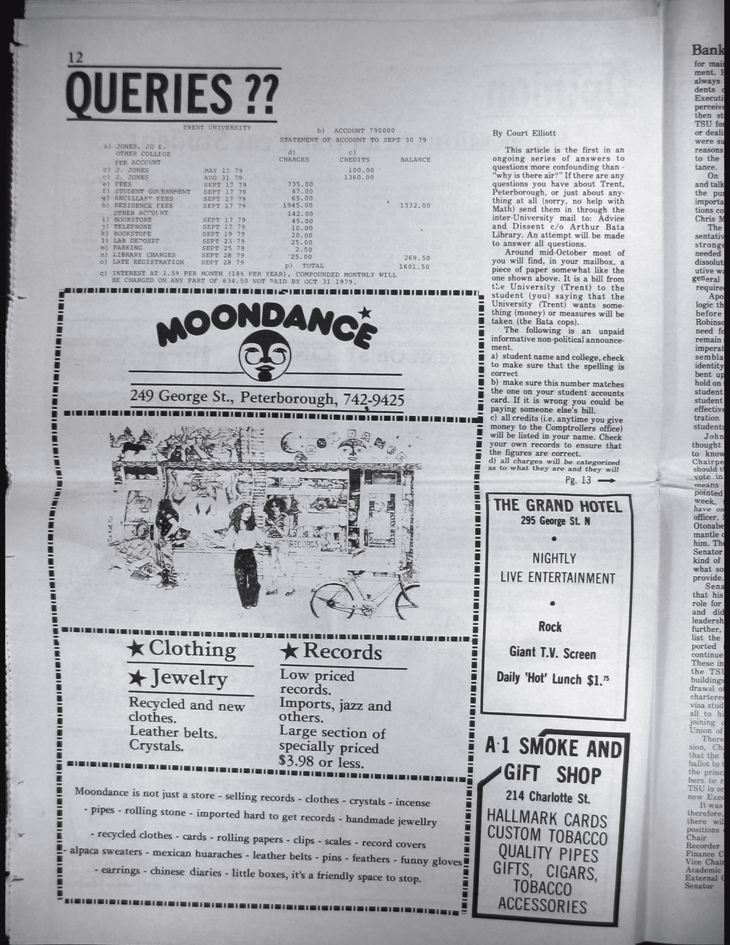 19087-Service File.jpg