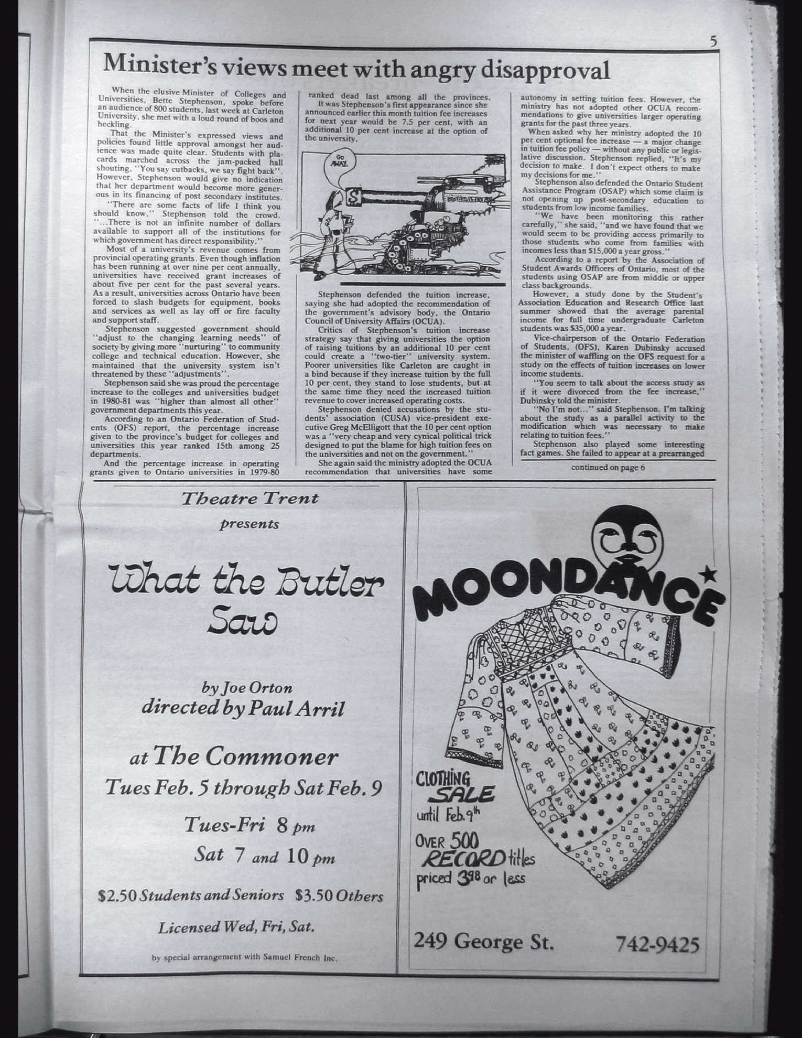 19096-Service File.jpg