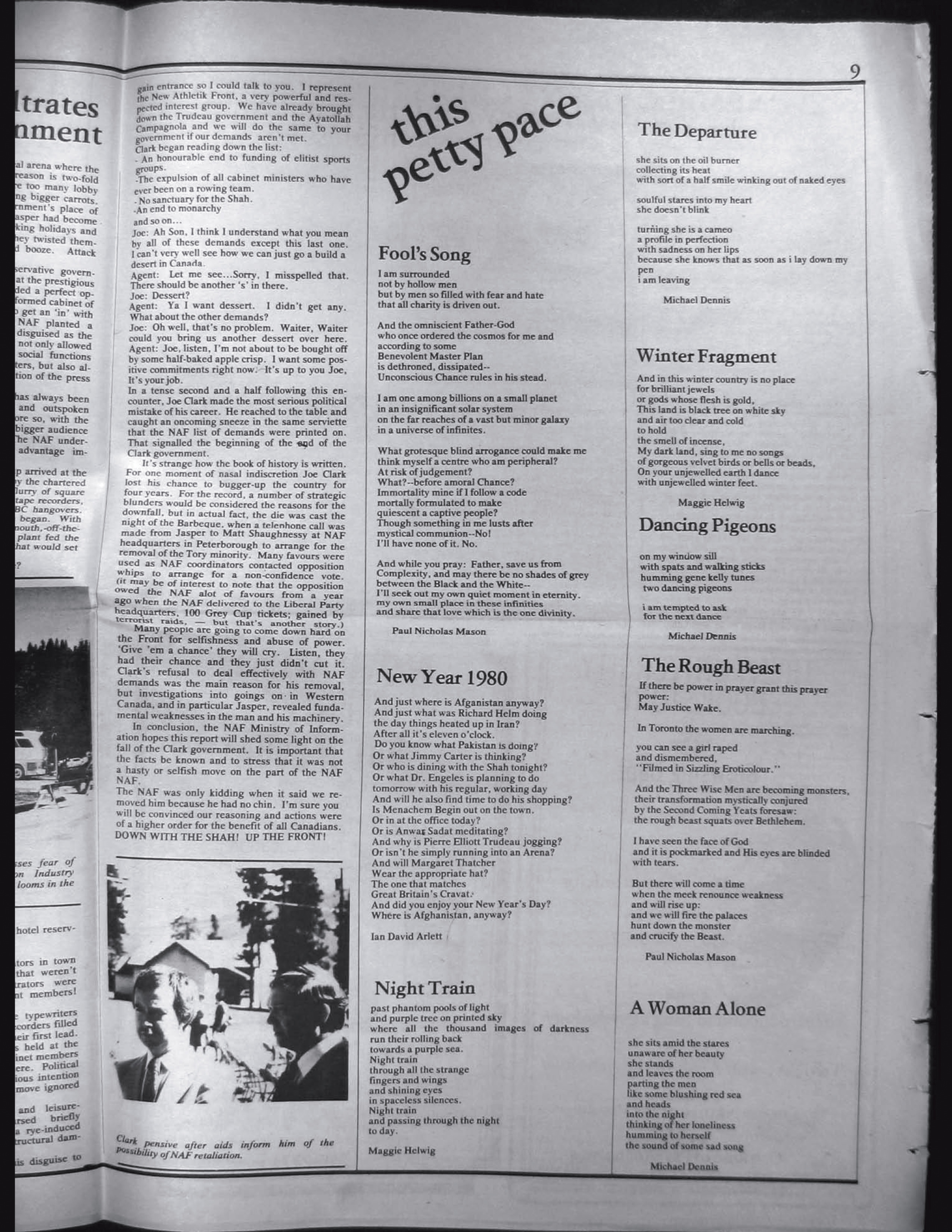 19101-Service File.jpg