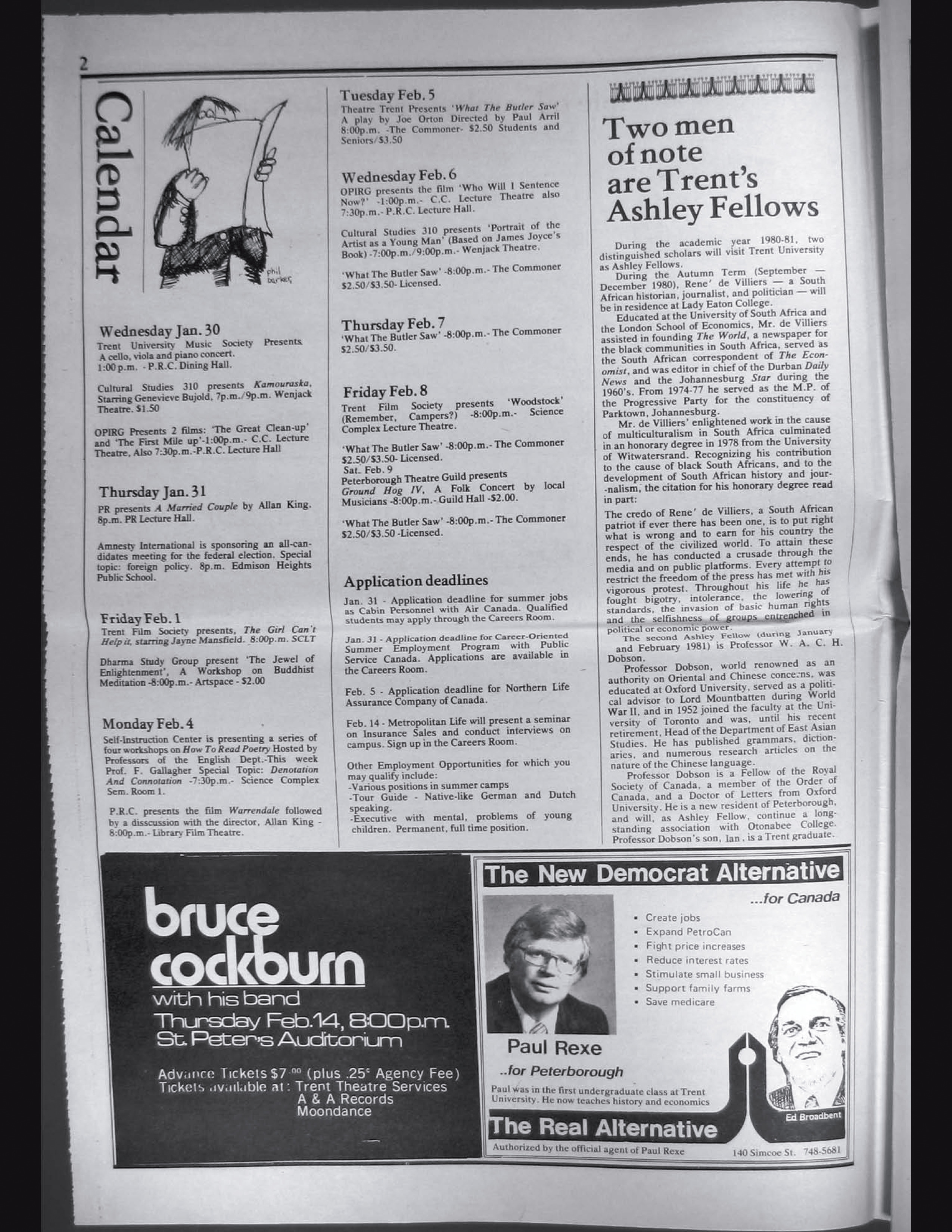 19109-Service File.jpg