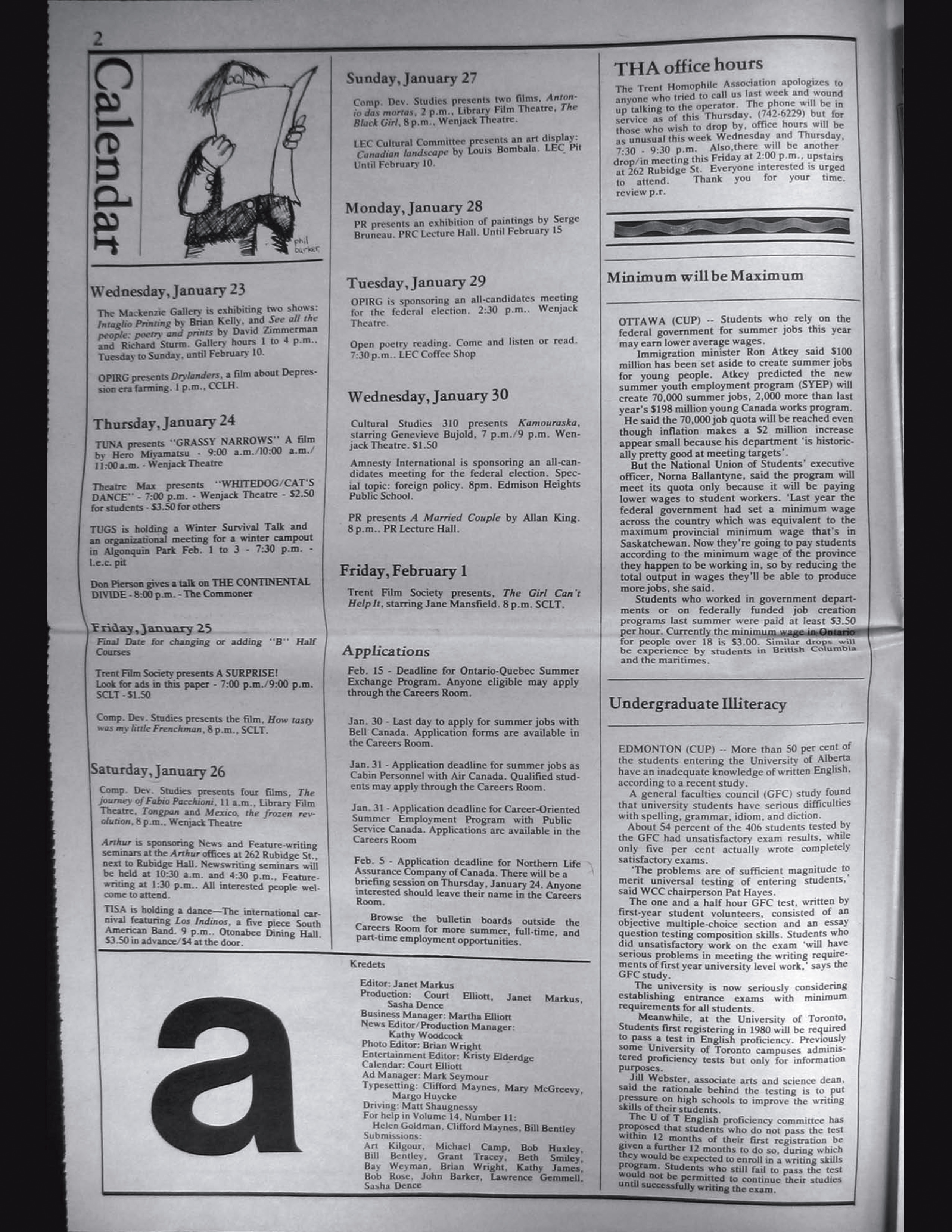 19160-Service File.jpg