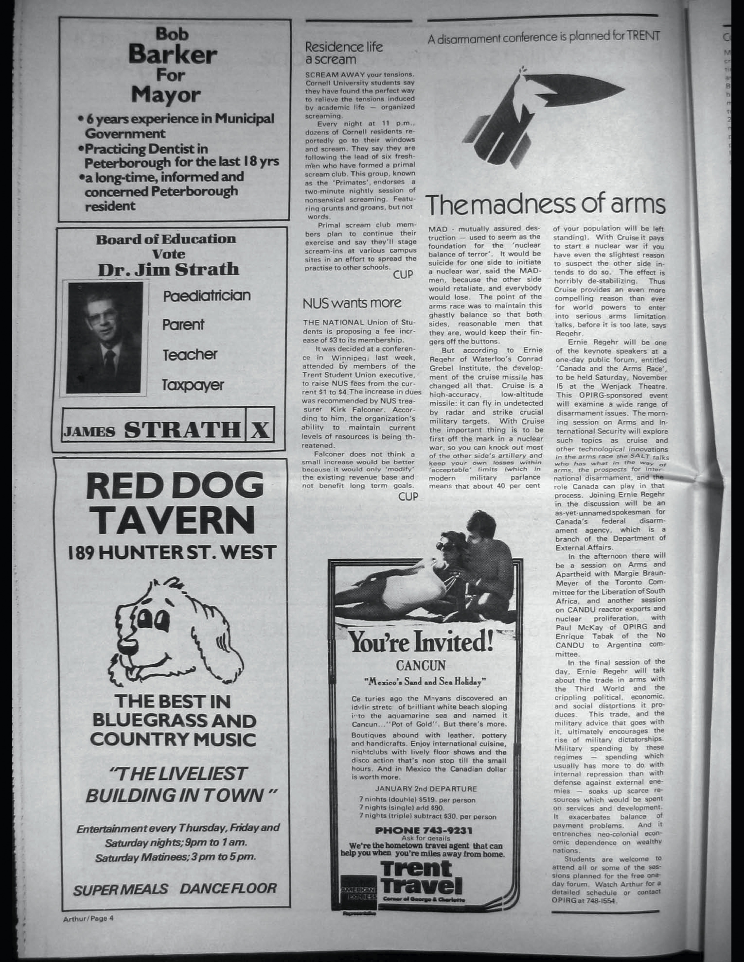 19201-Service File.jpg