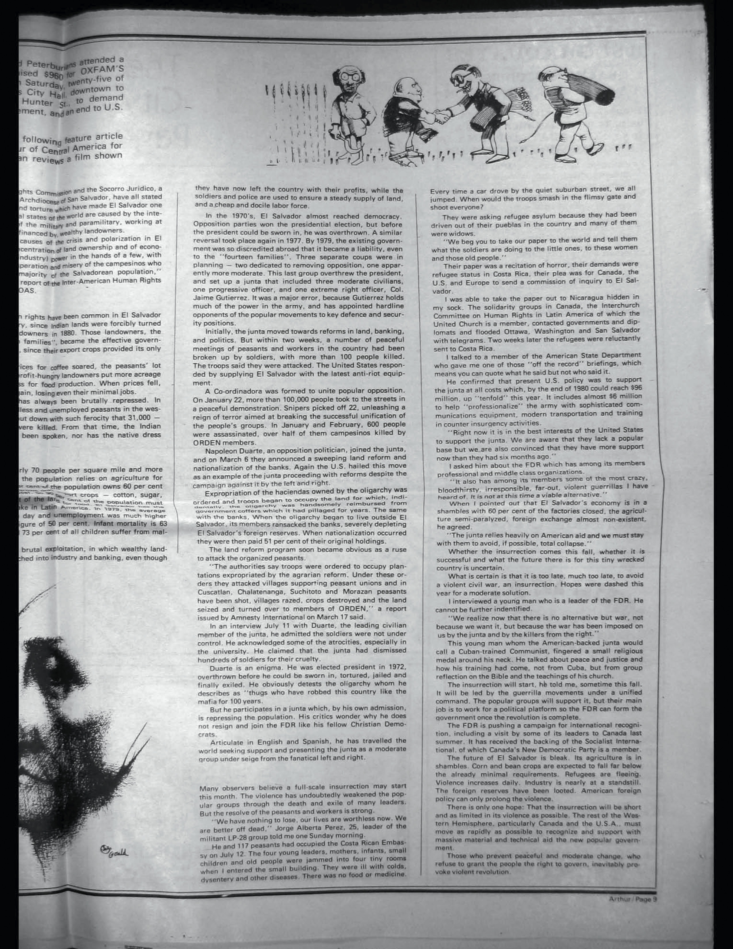 19216-Service File.jpg