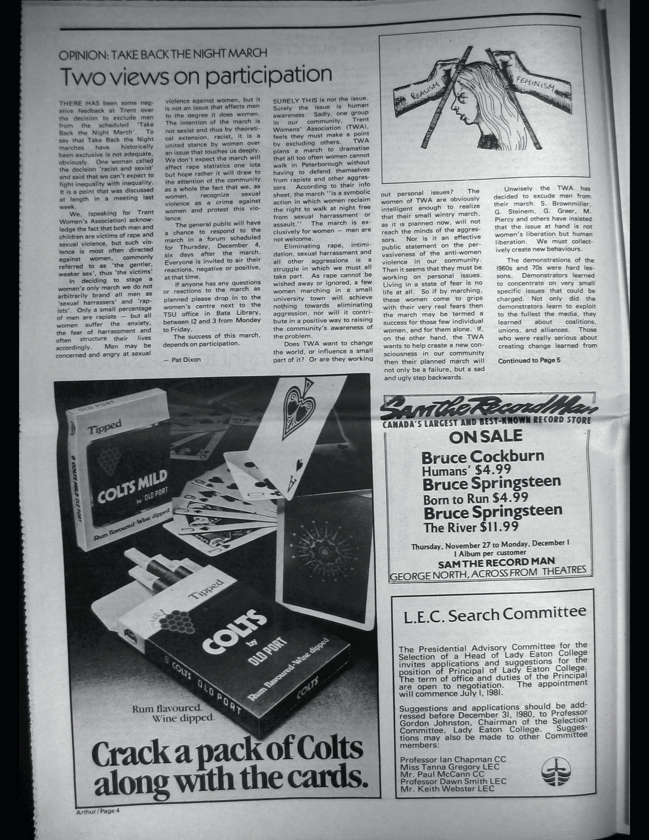19221-Service File.jpg