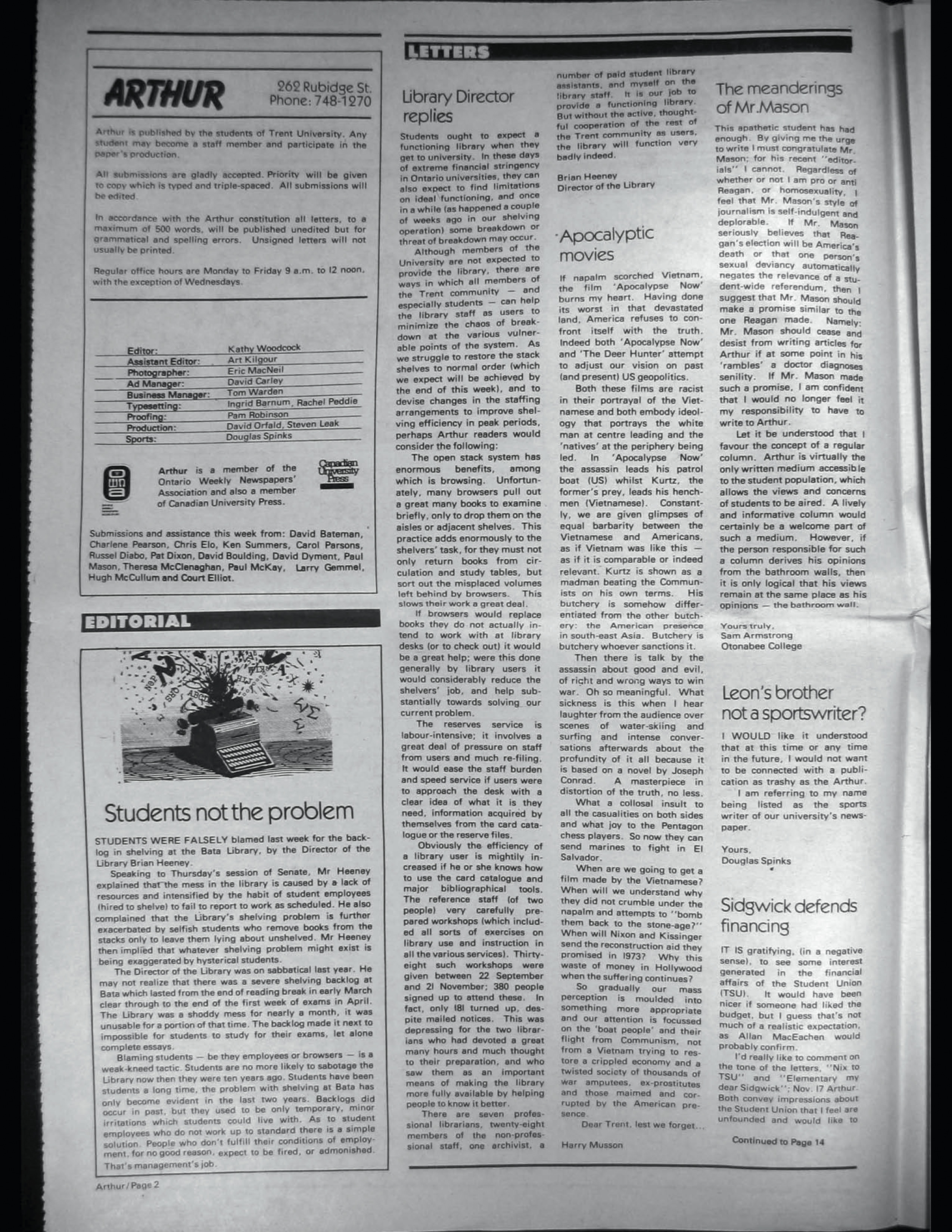 19222-Service File.jpg
