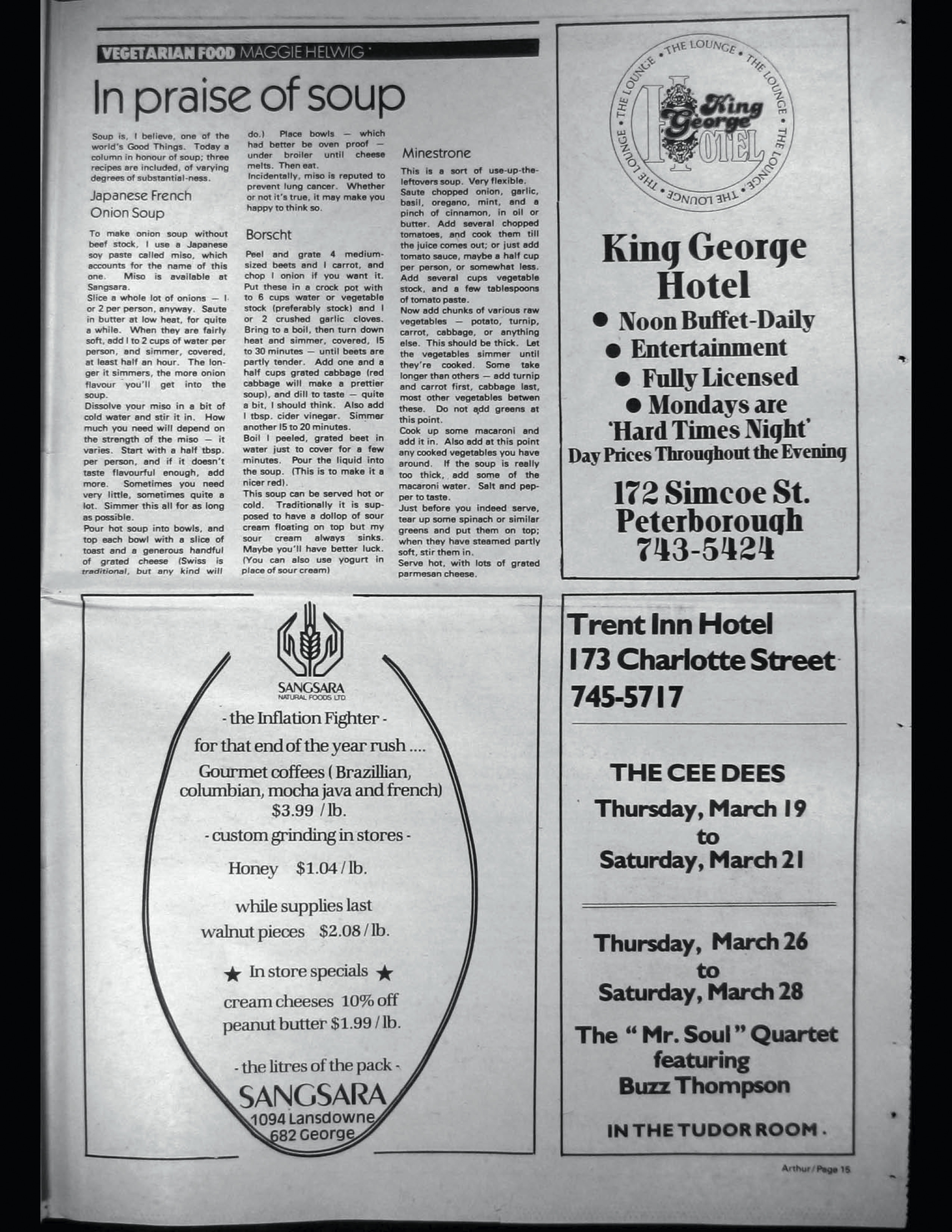 19228-Service File.jpg