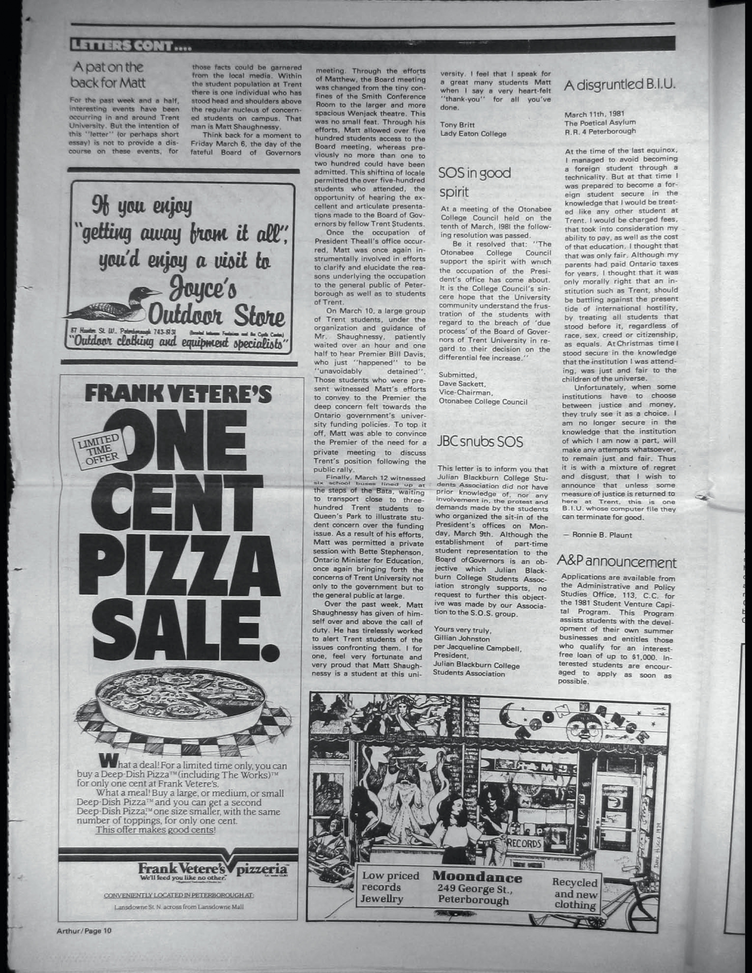 19229-Service File.jpg