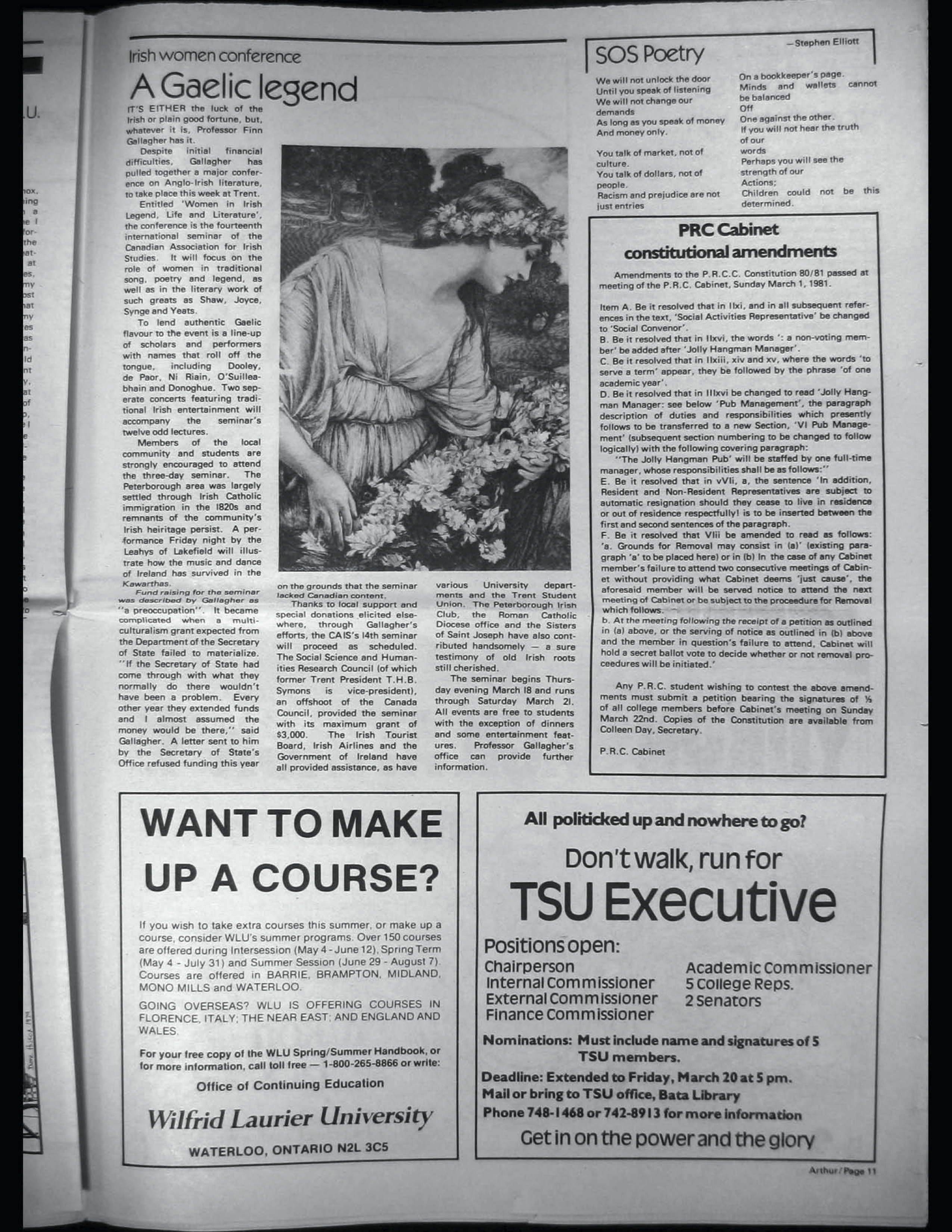 19238-Service File.jpg