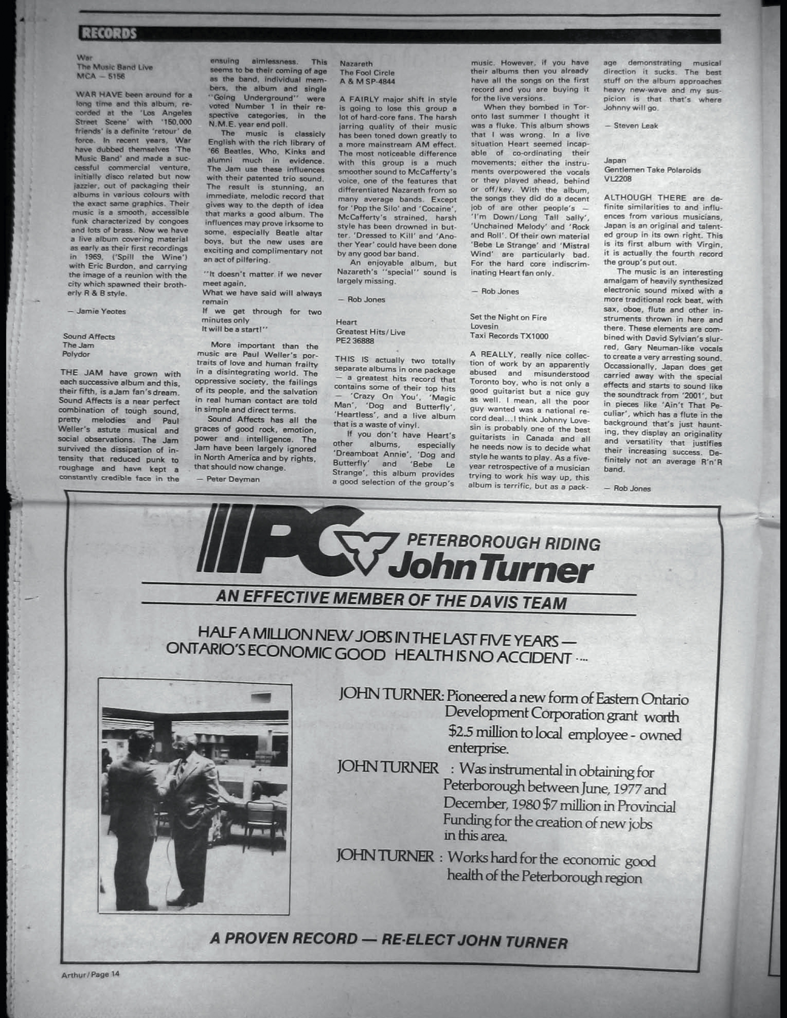 19242-Service File.jpg