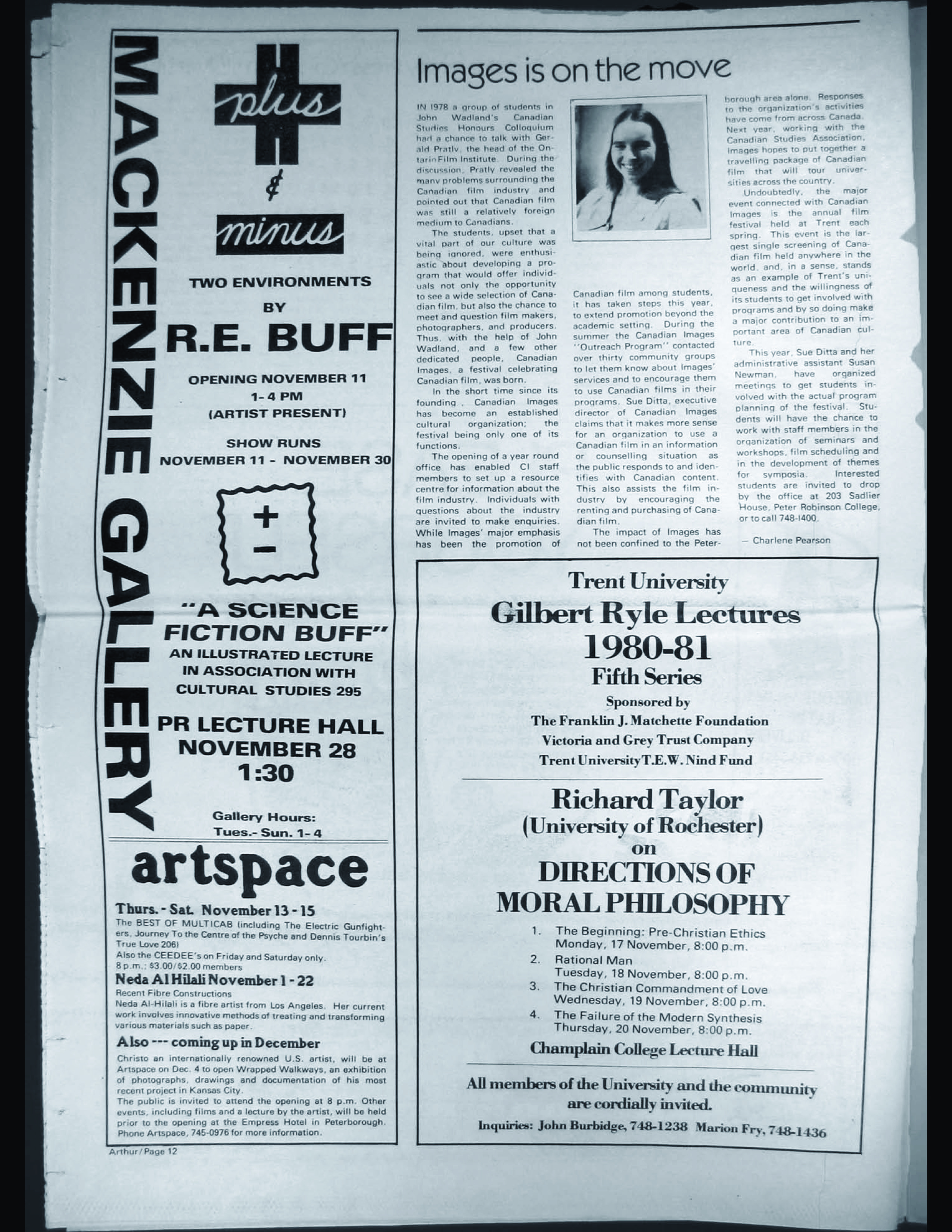 19250-Service File.jpg