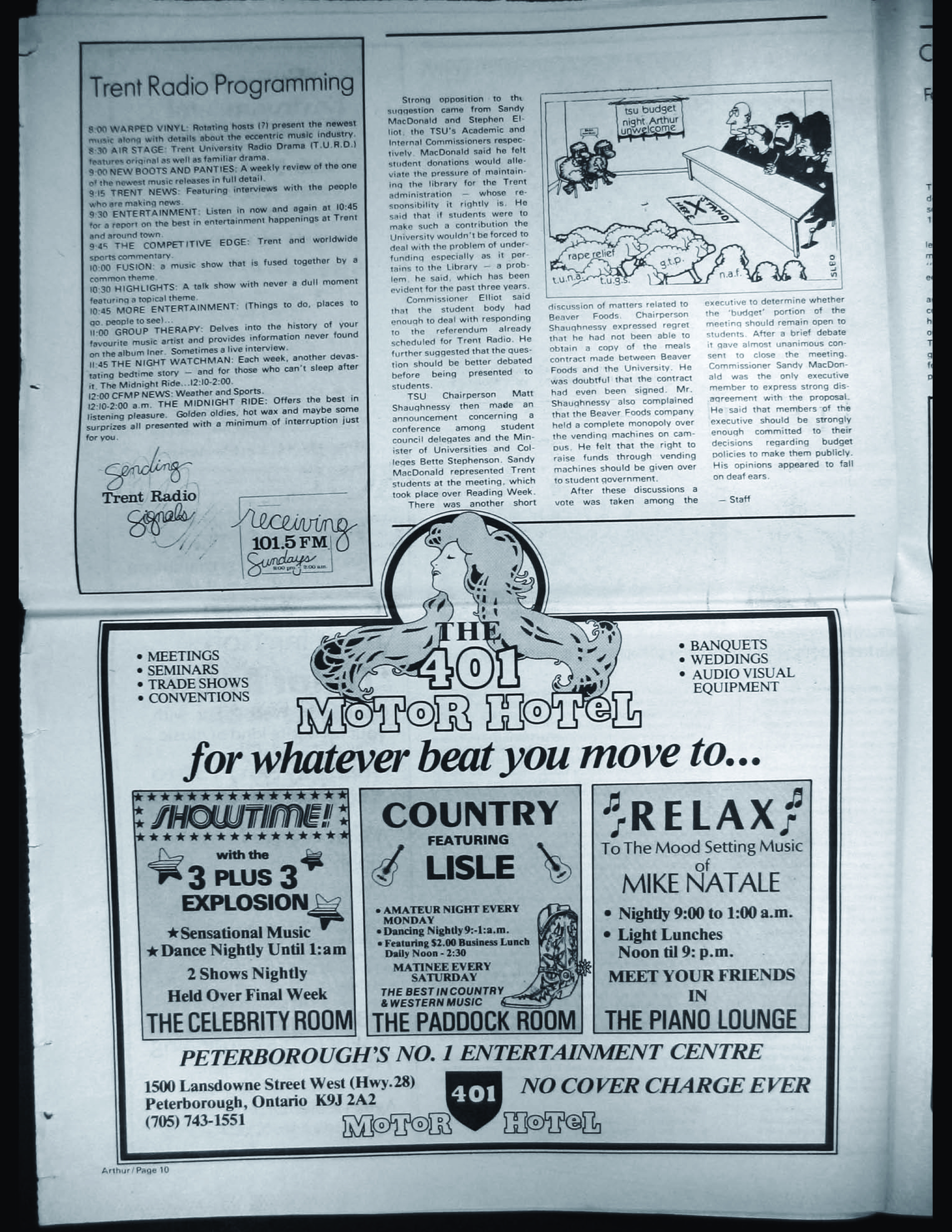 19255-Service File.jpg