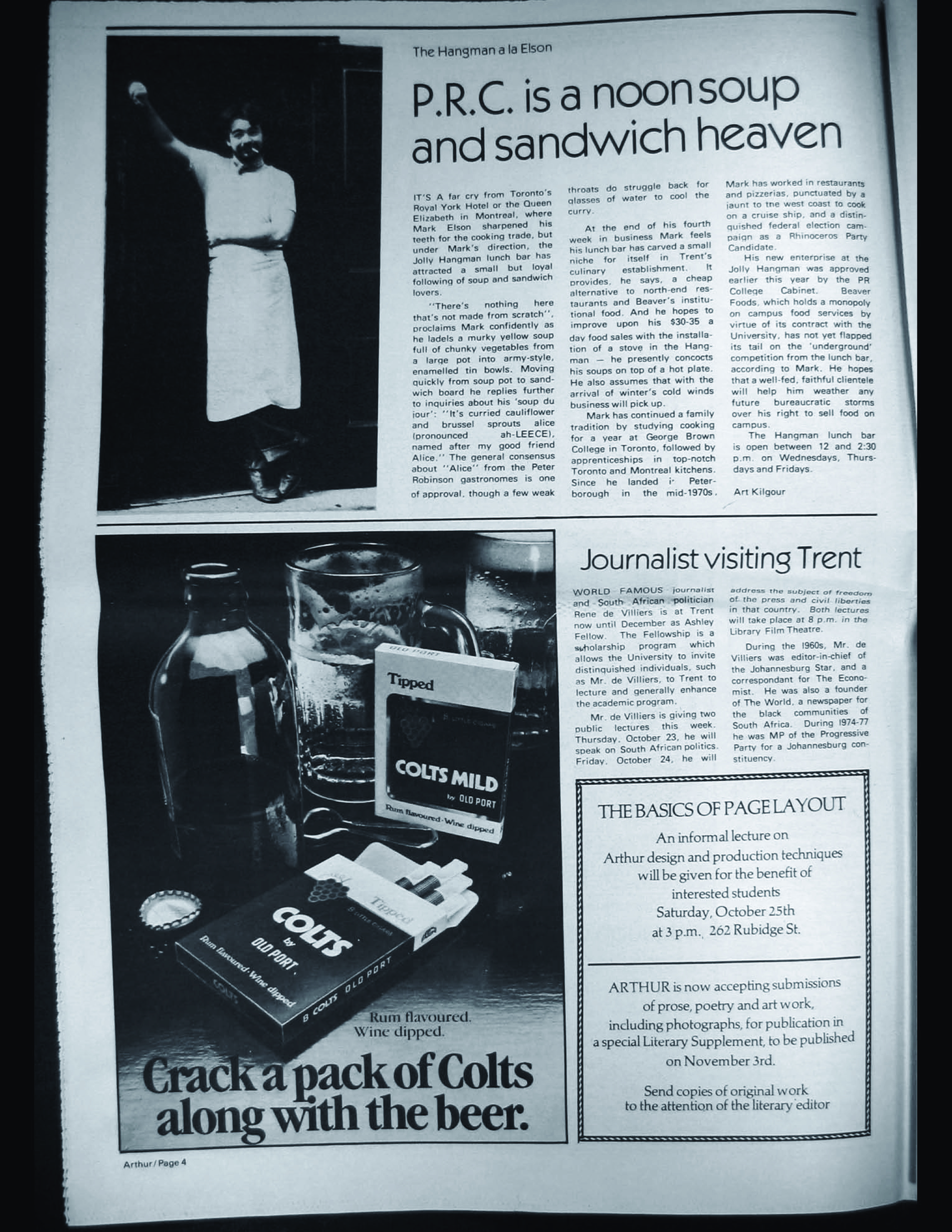 19270-Service File.jpg