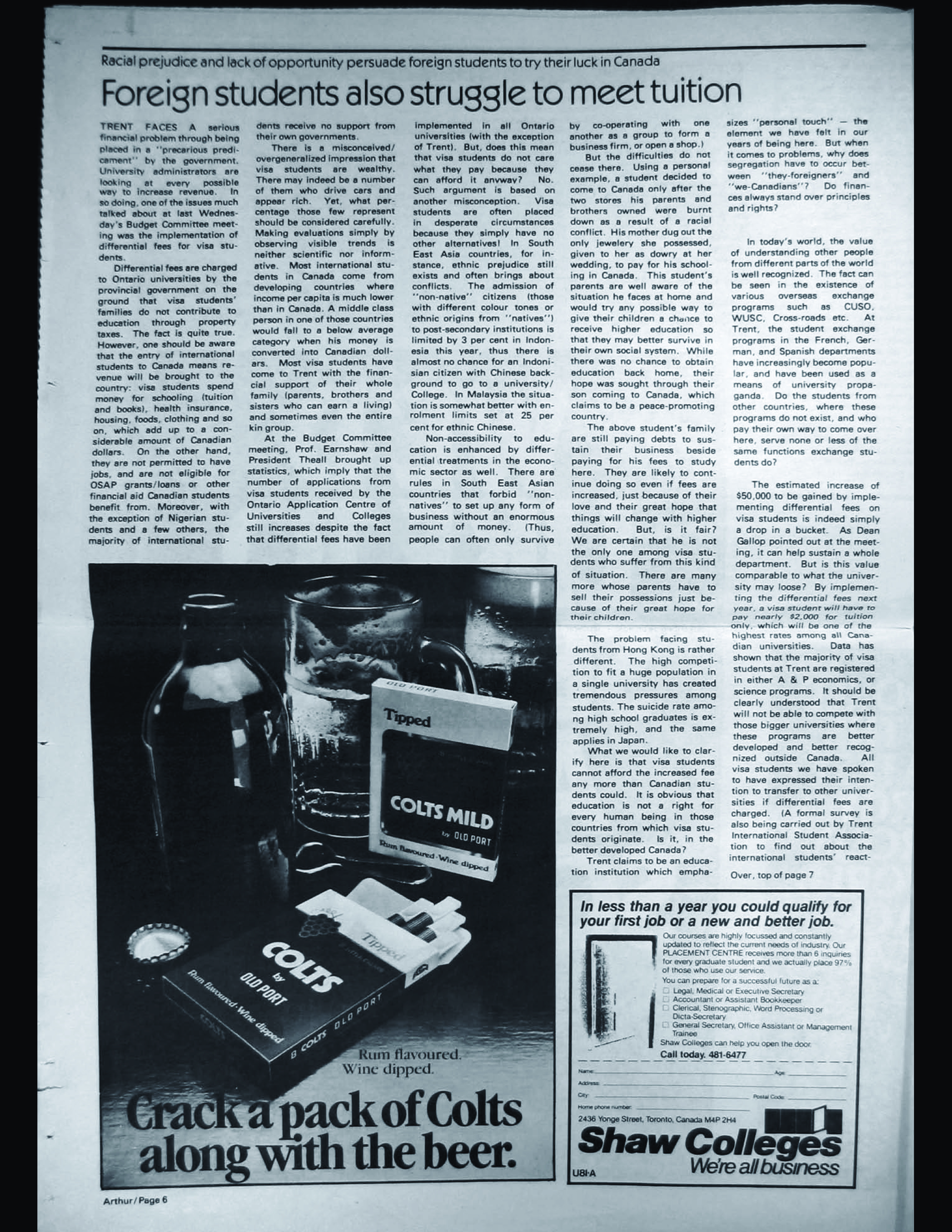 19281-Service File.jpg