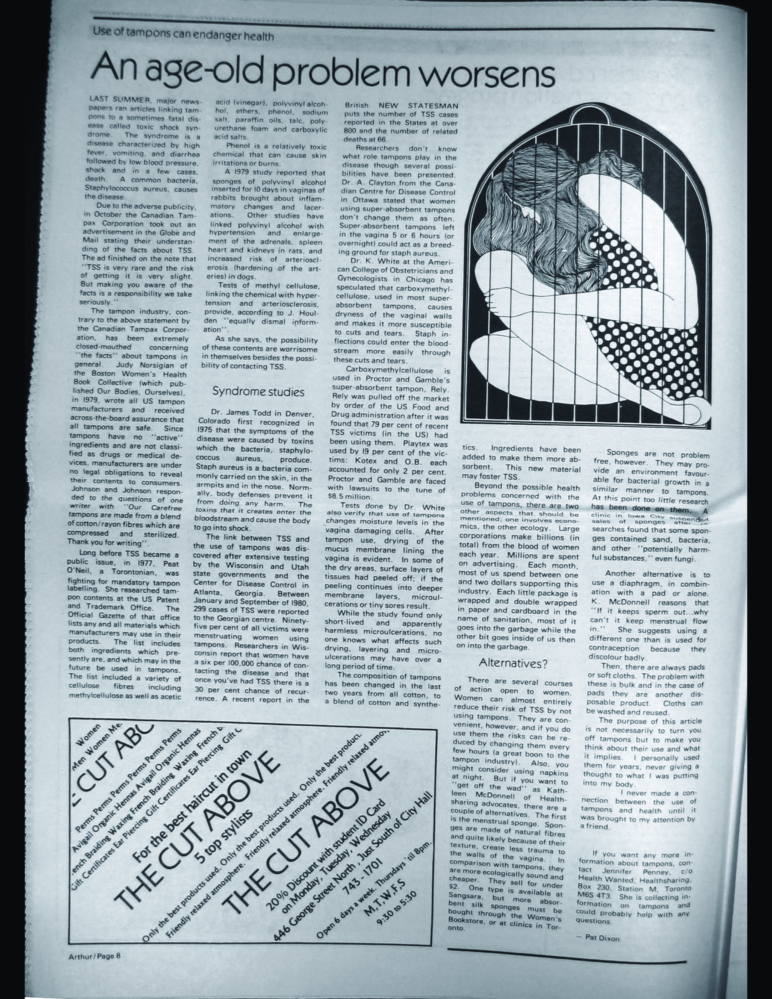 19283-Service File.jpg