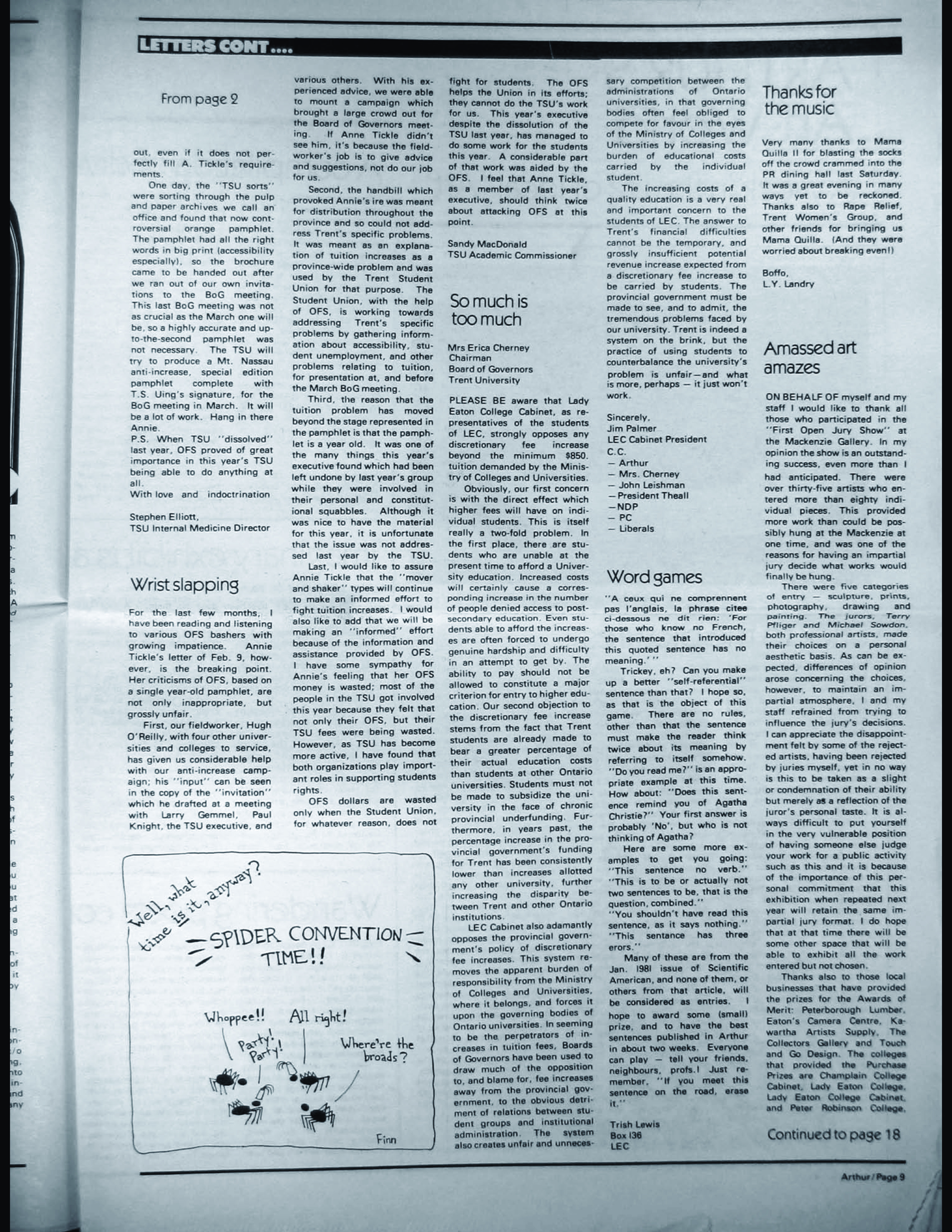 19284-Service File.jpg