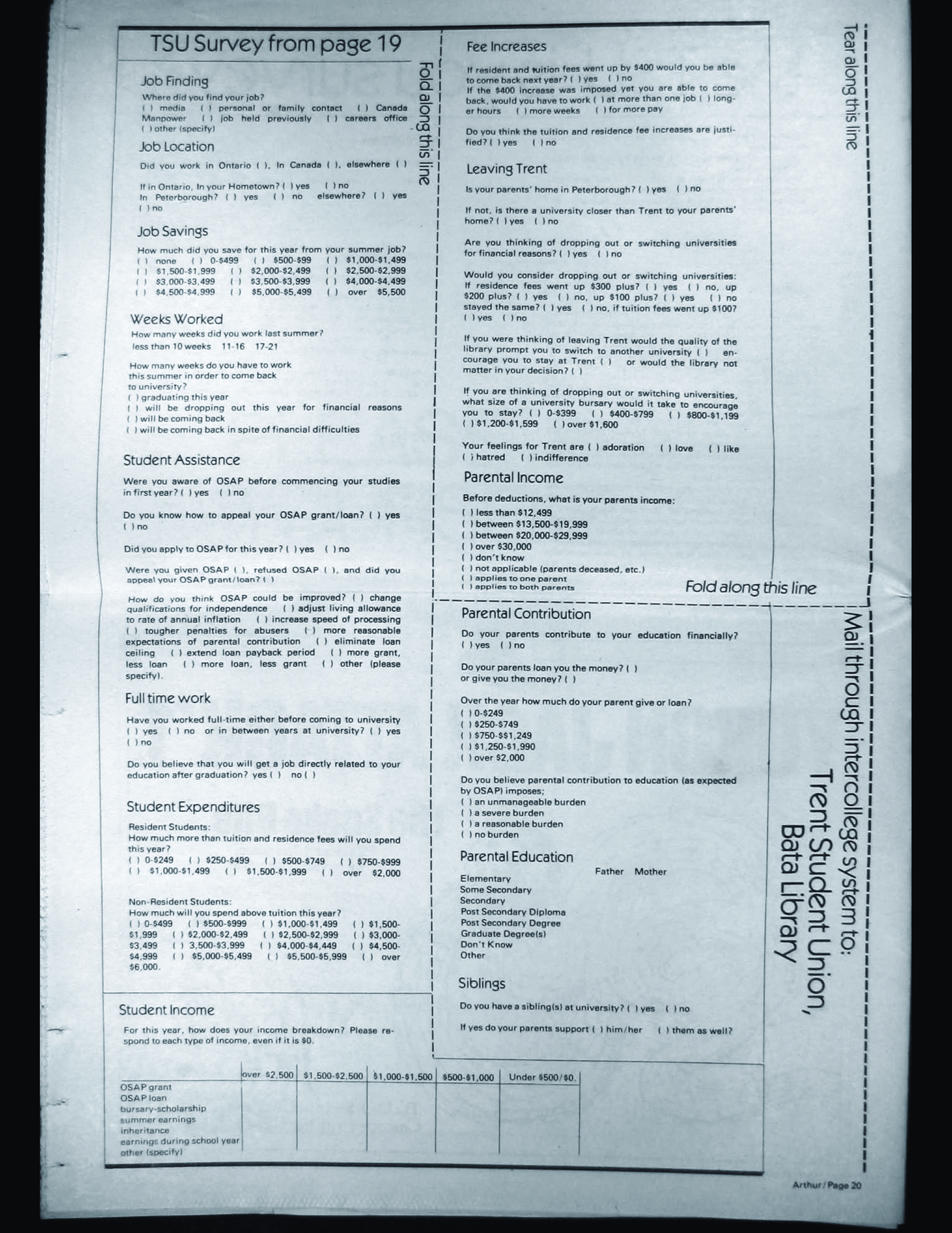 19289-Service File.jpg