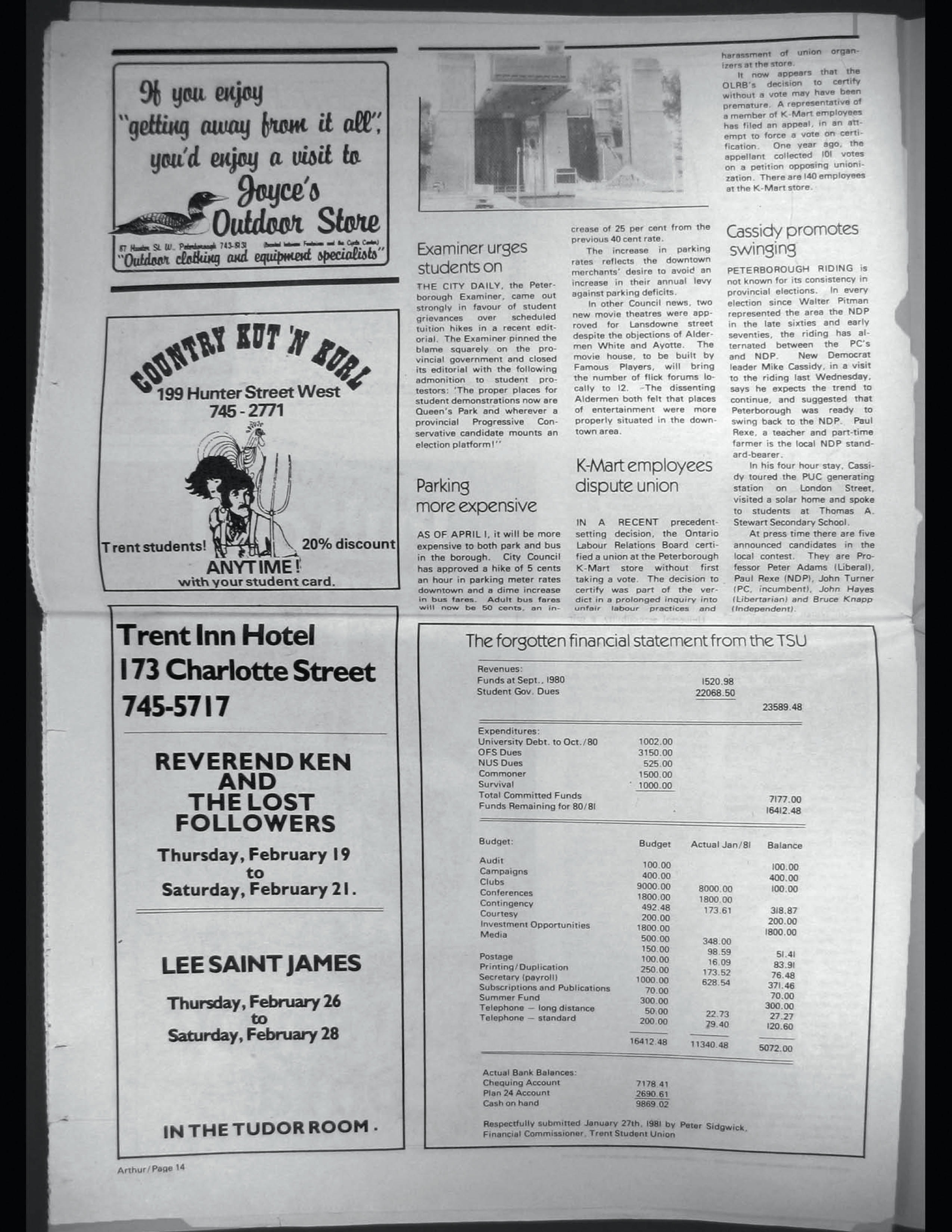 19297-Service File.jpg