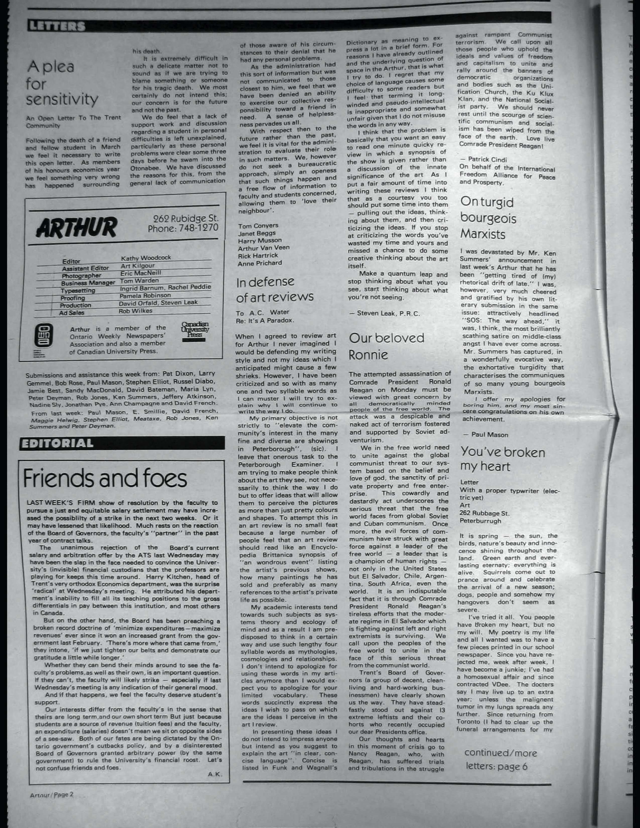 19303-Service File.jpg