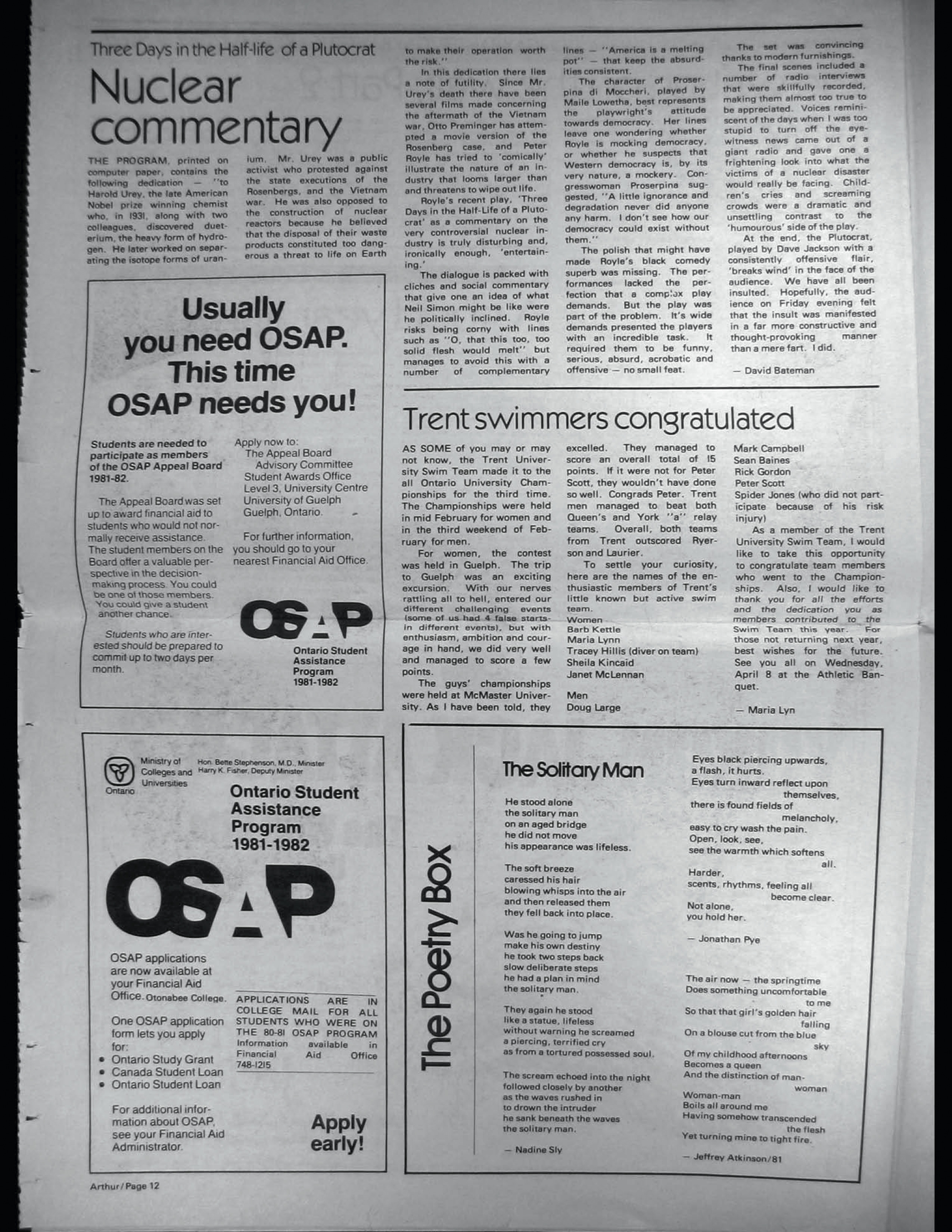 19307-Service File.jpg