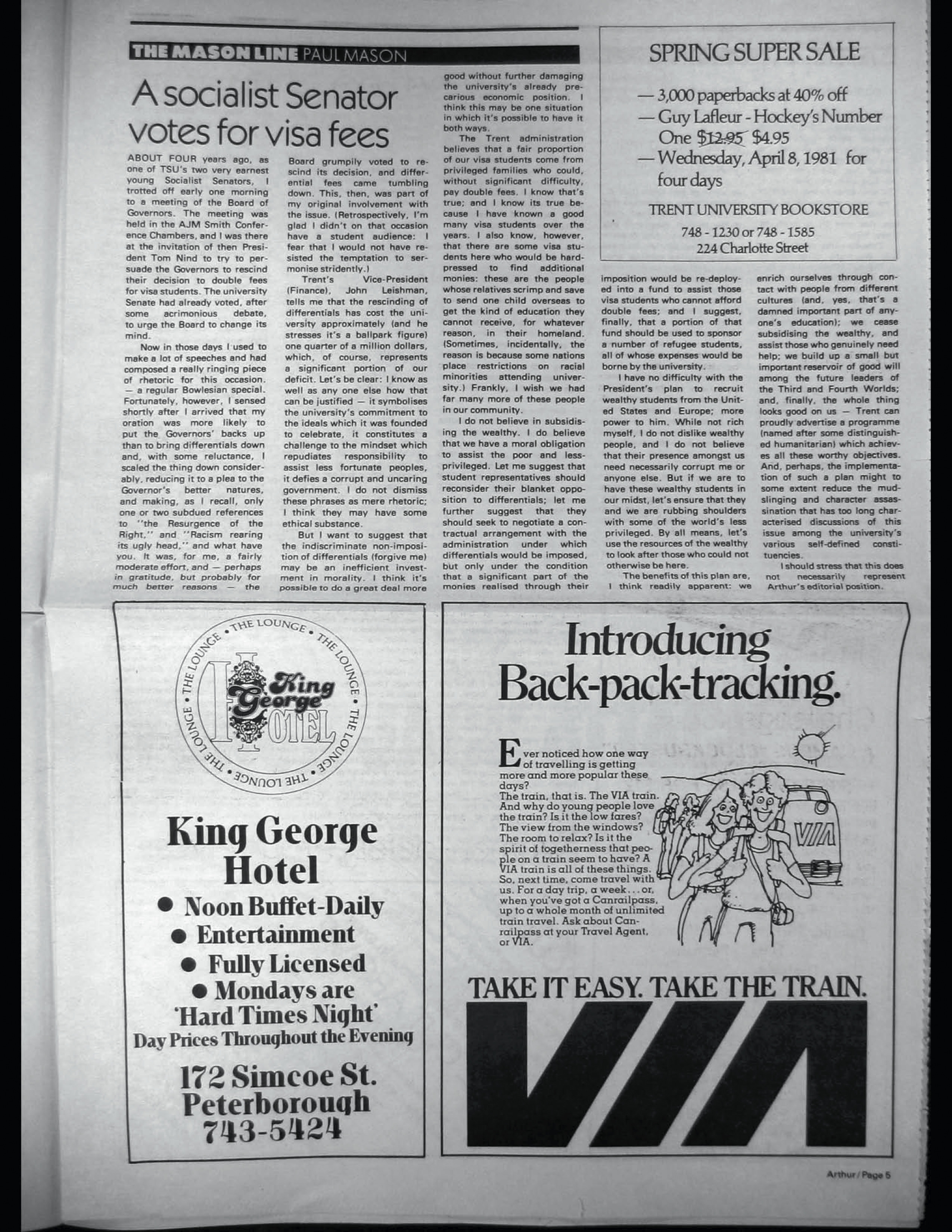 19311-Service File.jpg