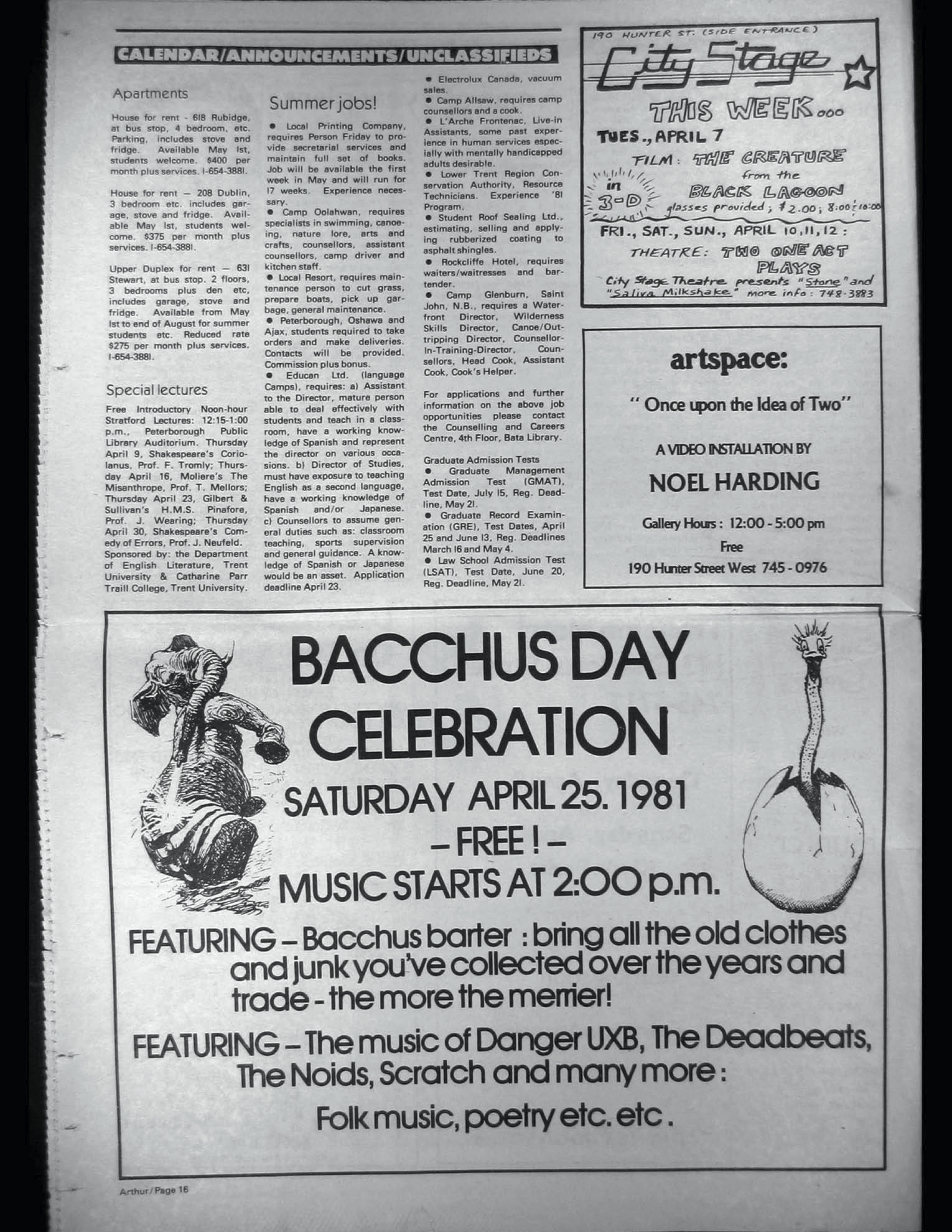 19317-Service File.jpg