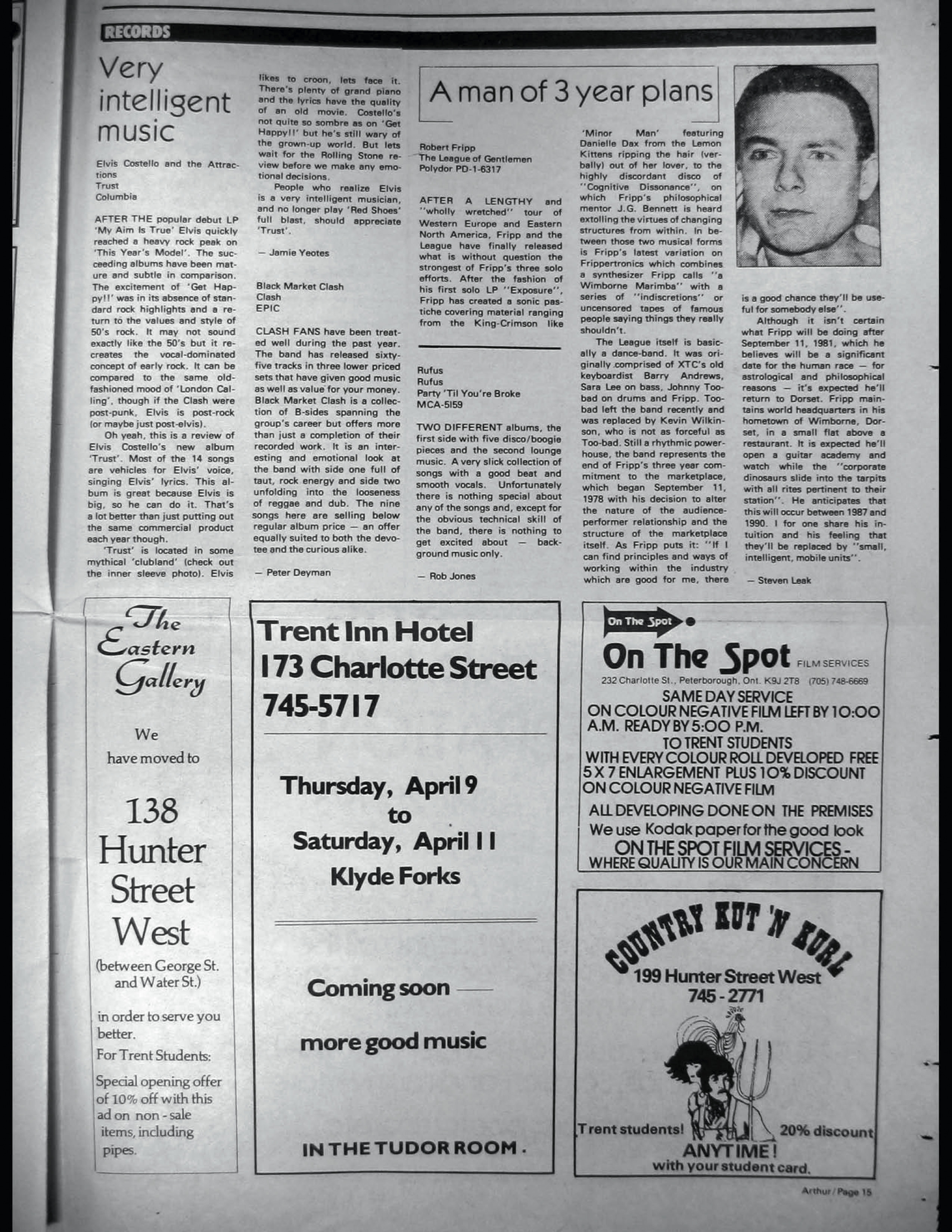 19318-Service File.jpg