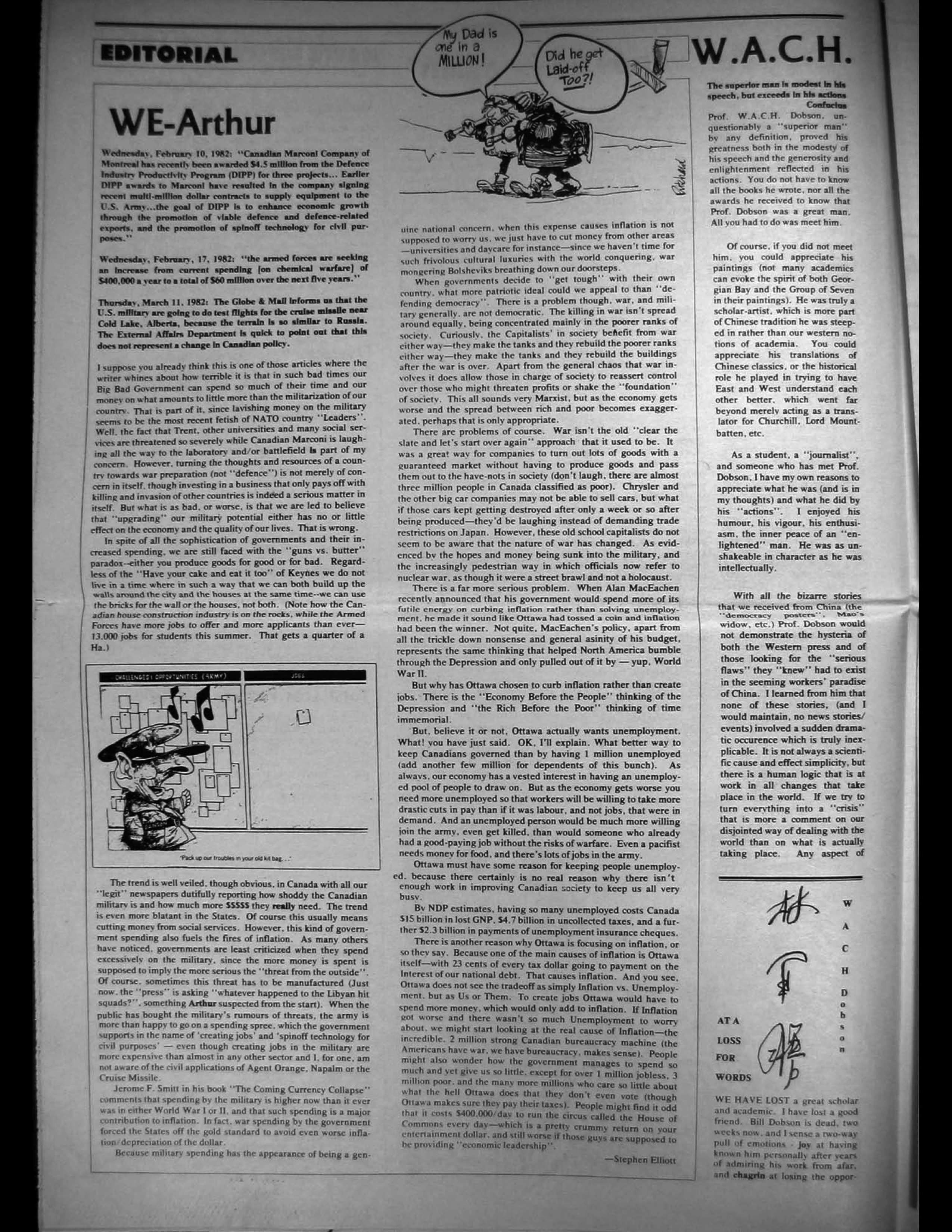 19323-Service File.jpg