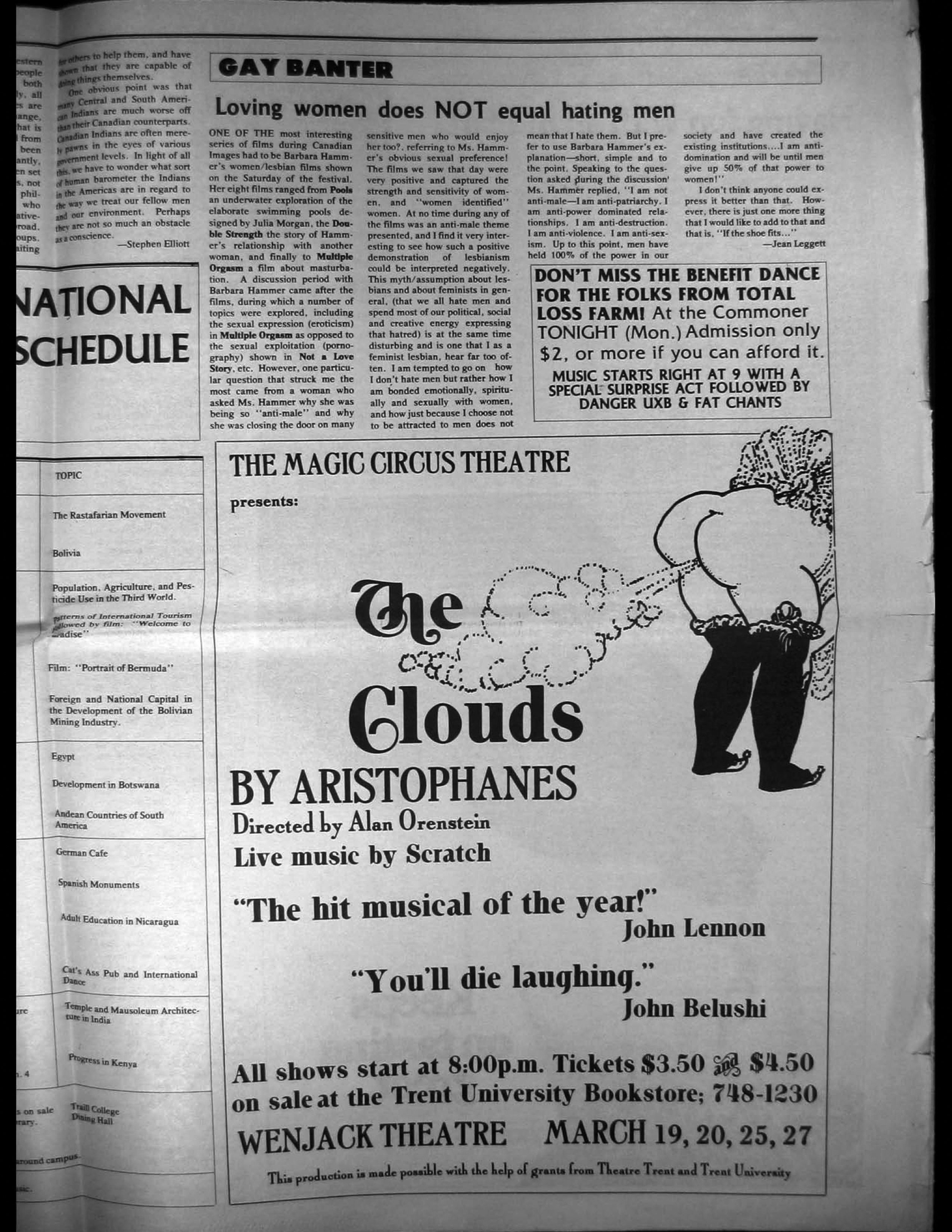 19324-Service File.jpg