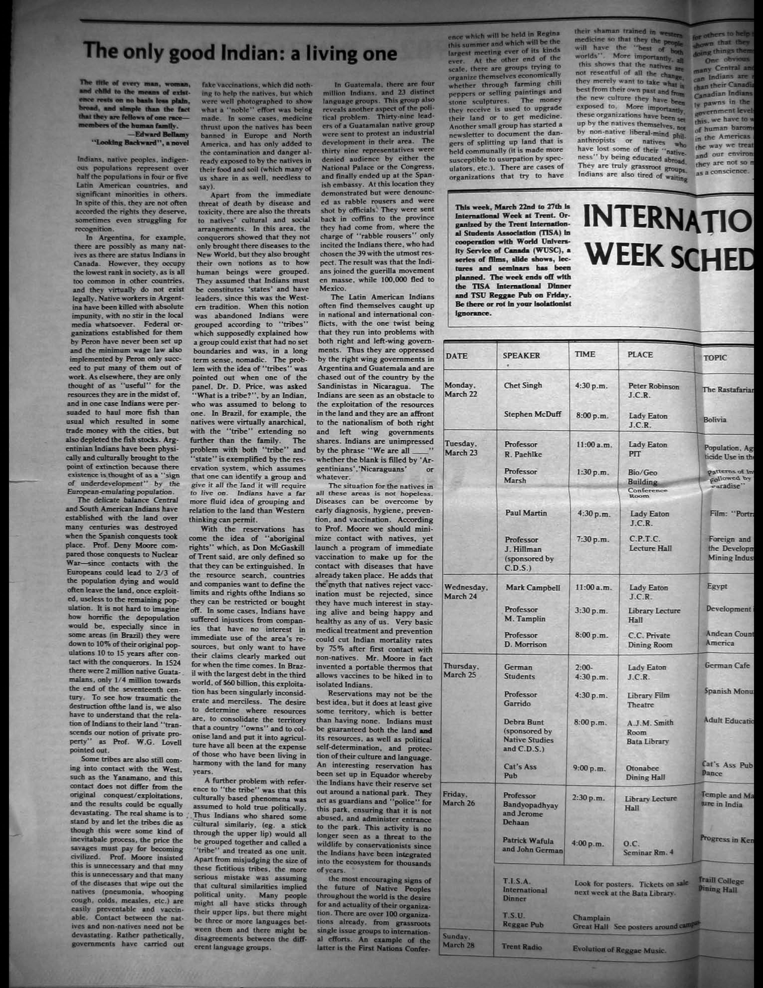 19326-Service File.jpg