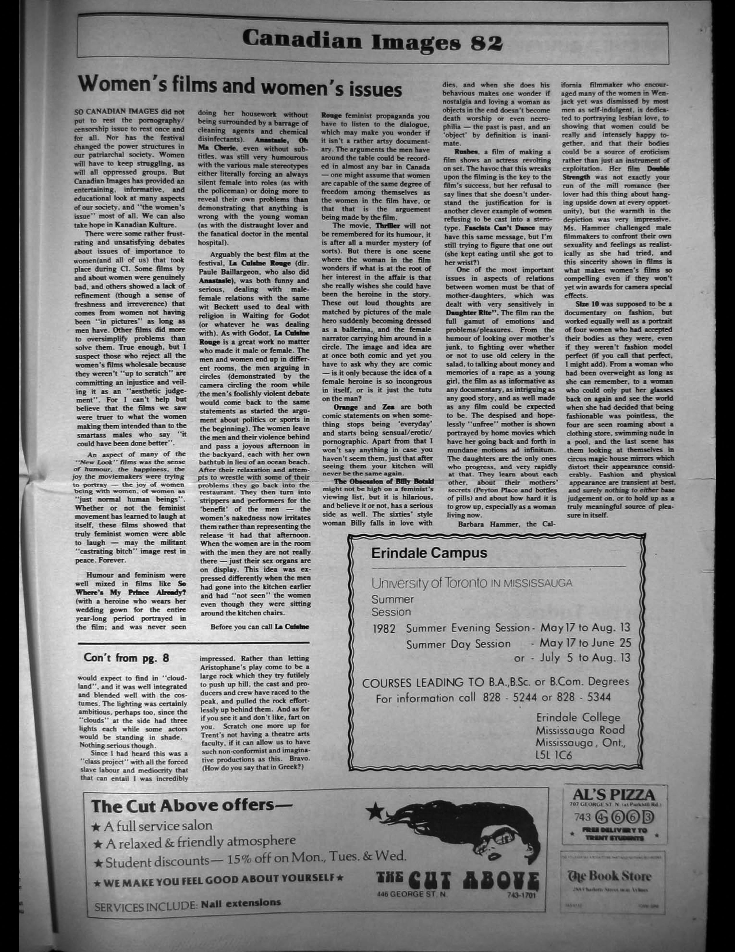 19329-Service File.jpg