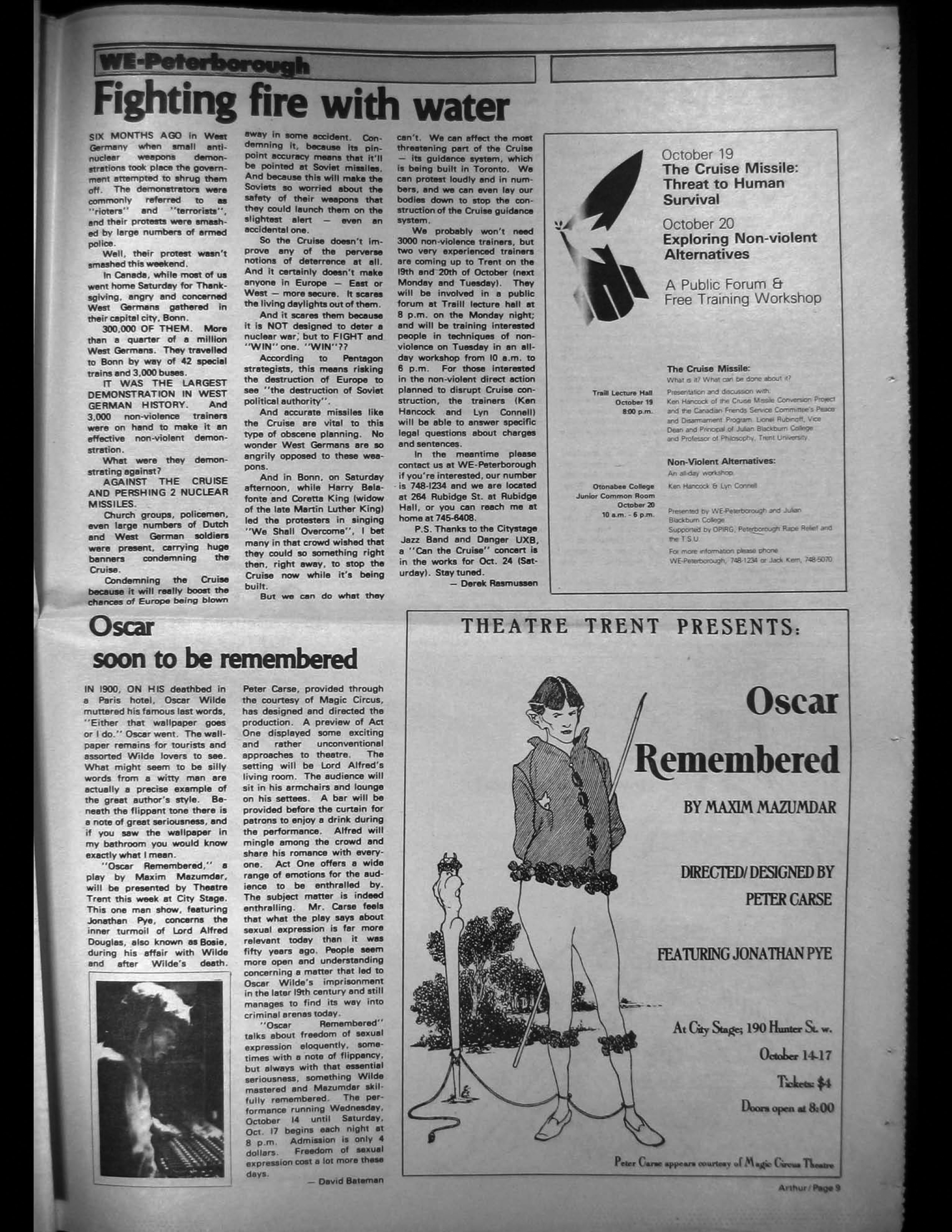 19337-Service File.jpg