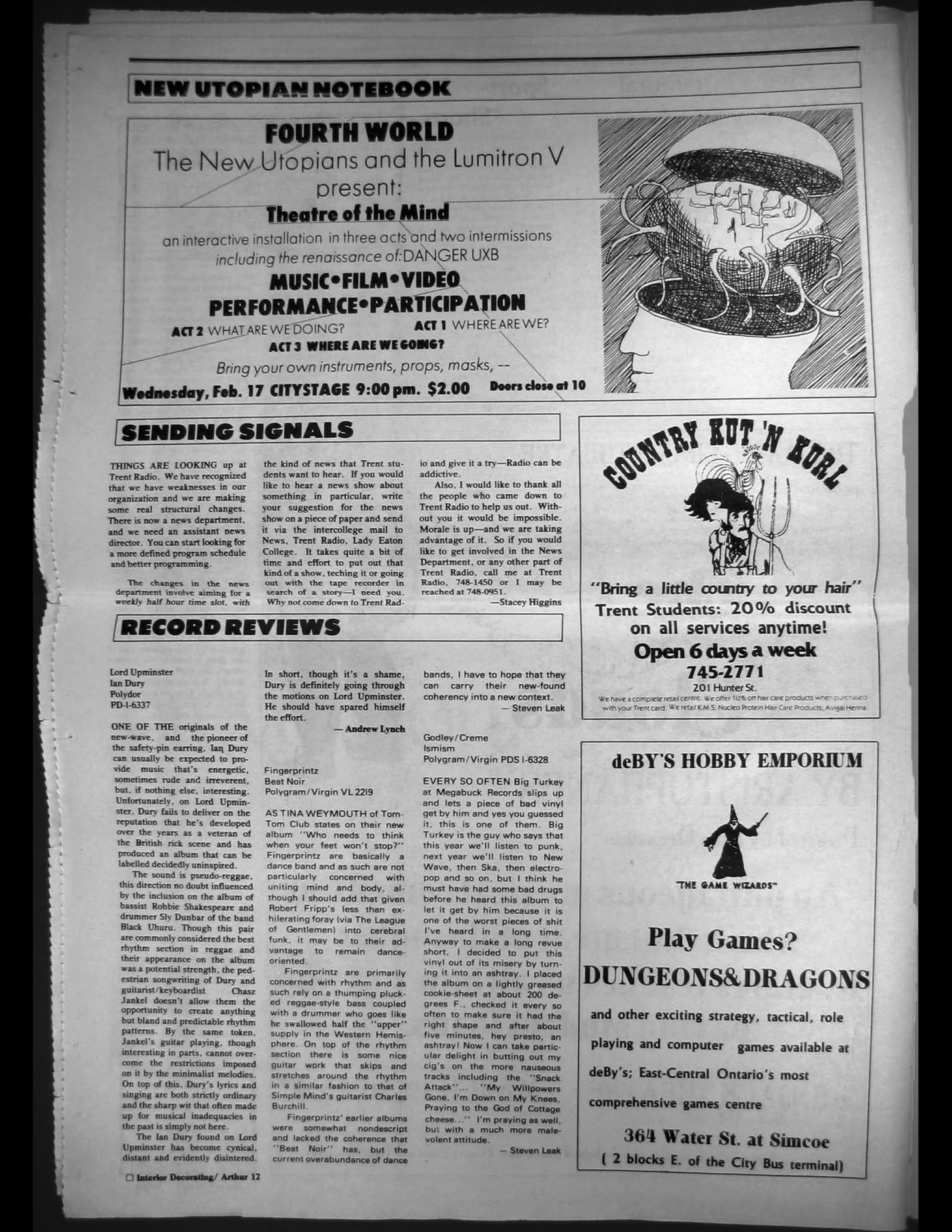 19350-Service File.jpg
