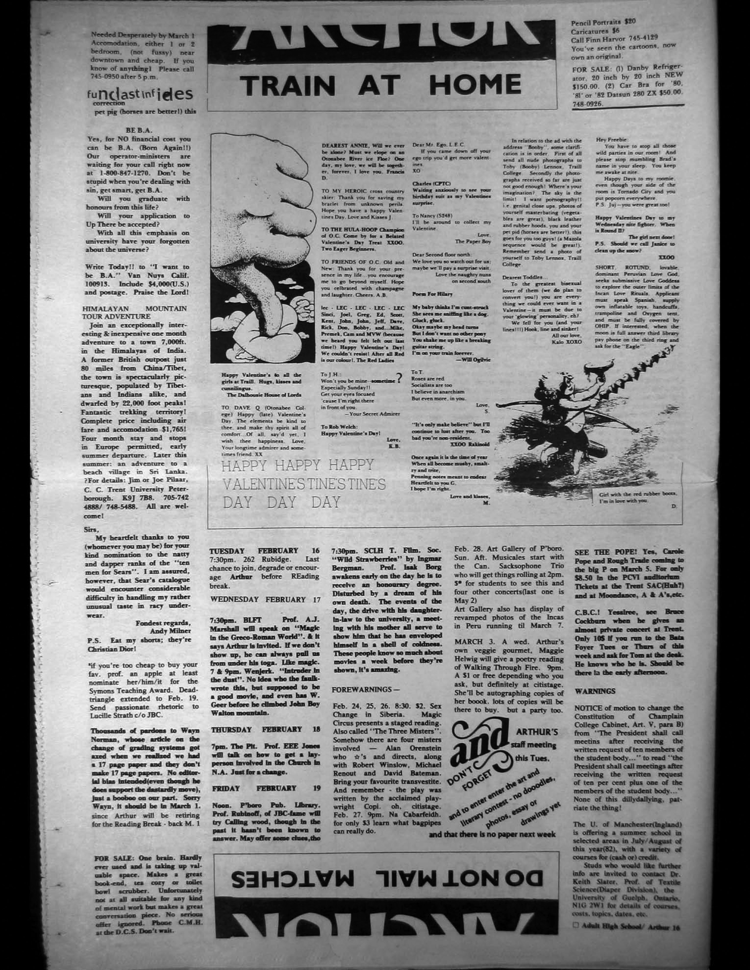 19353-Service File.jpg