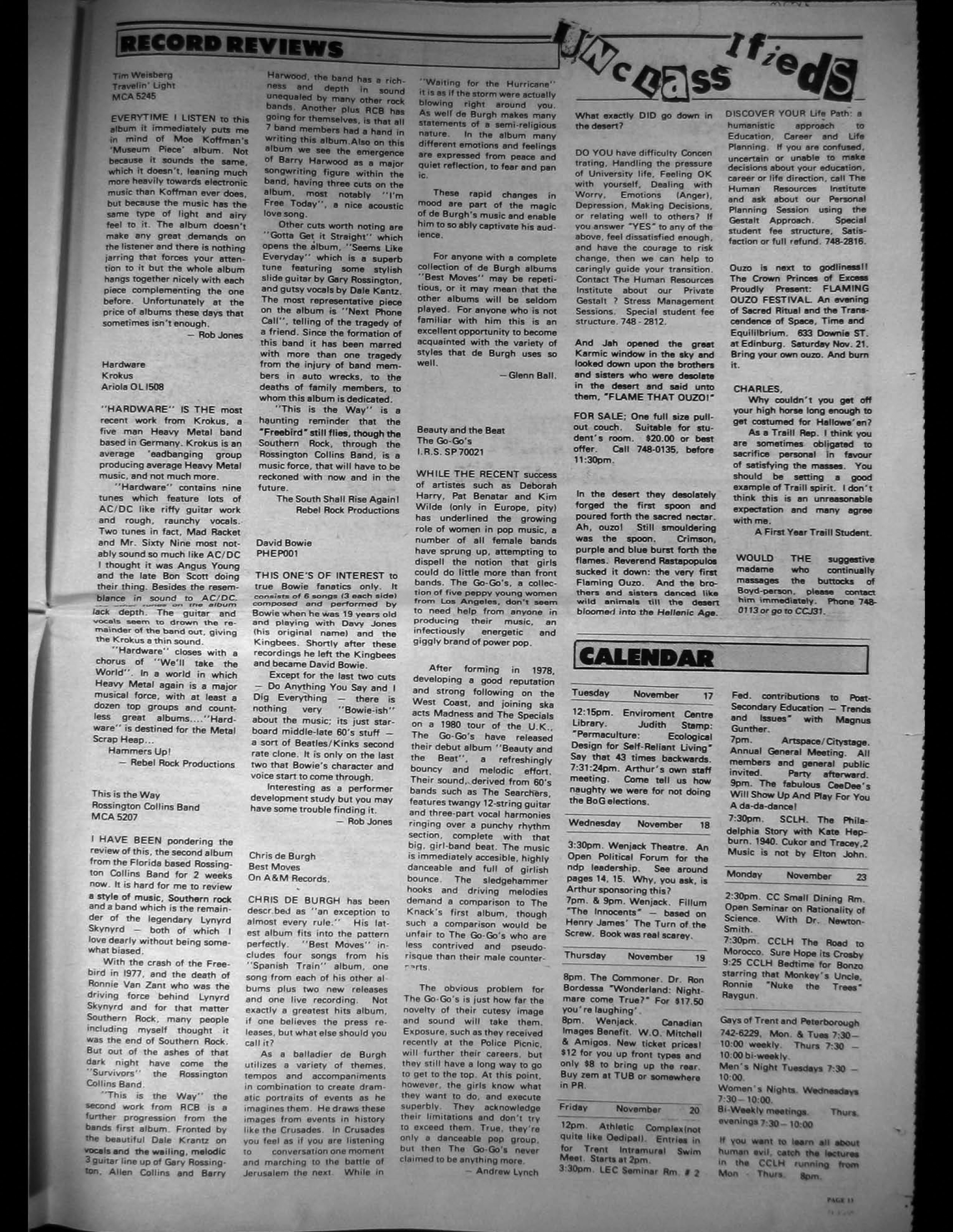 19362-Service File.jpg