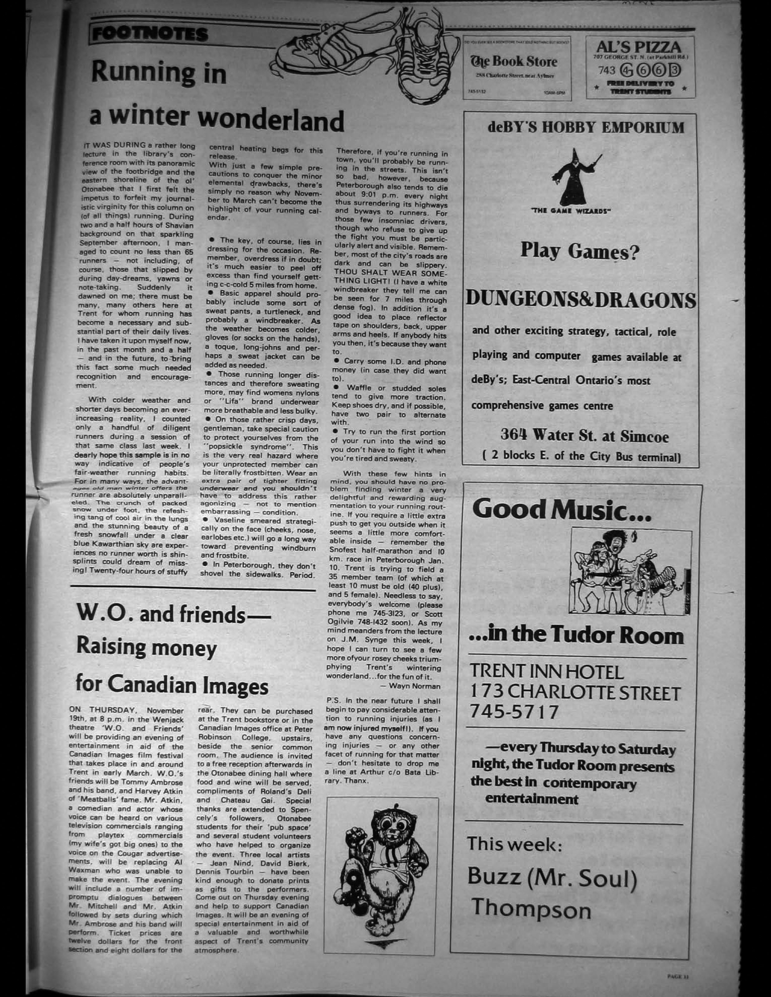 19366-Service File.jpg
