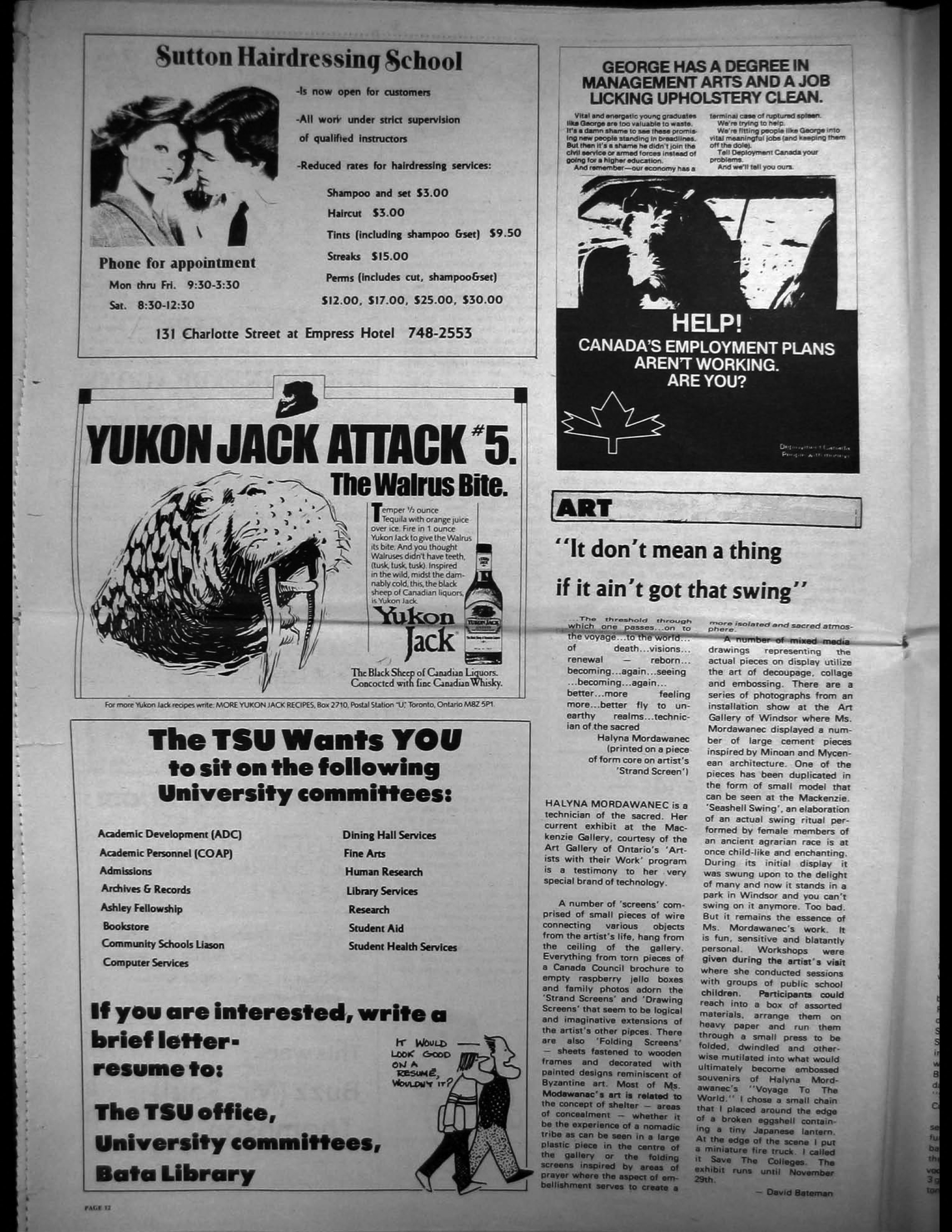 19367-Service File.jpg