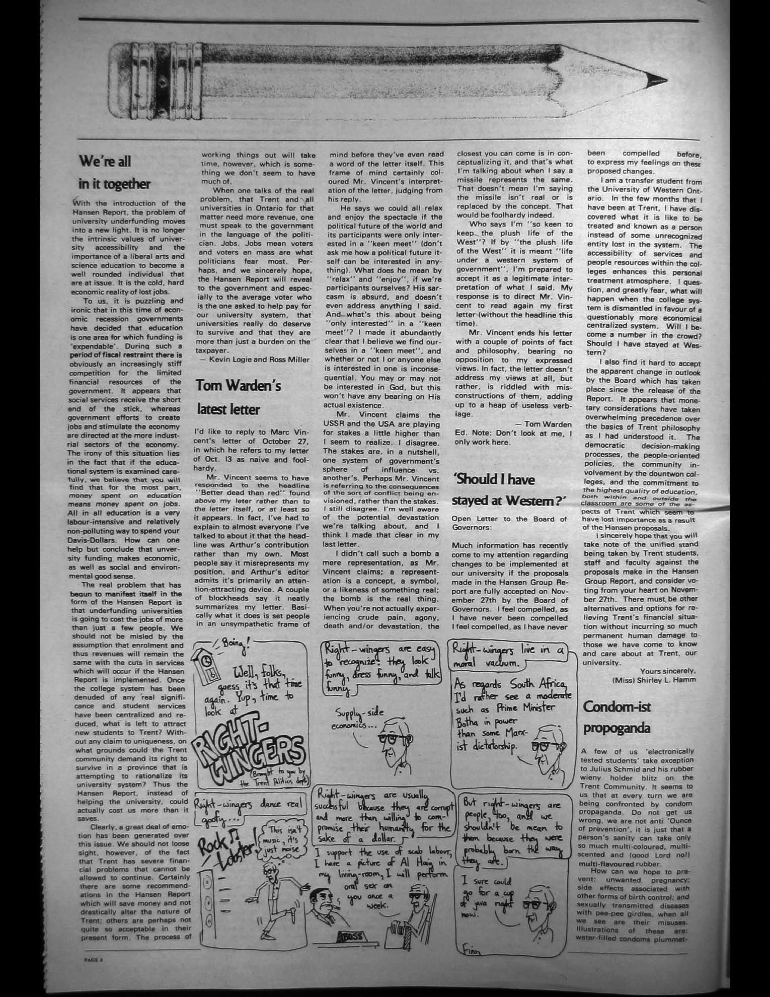 19368-Service File.jpg