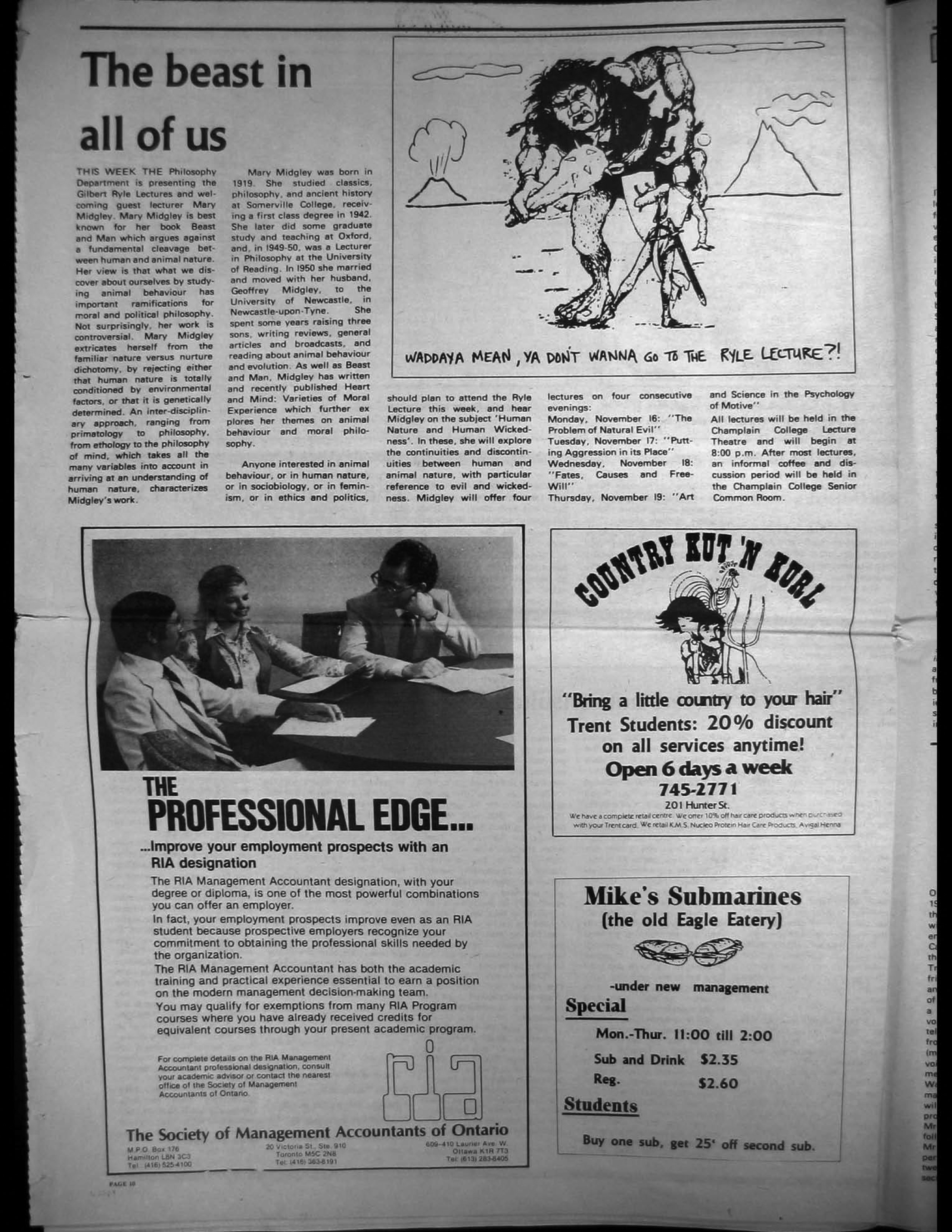 19371-Service File.jpg
