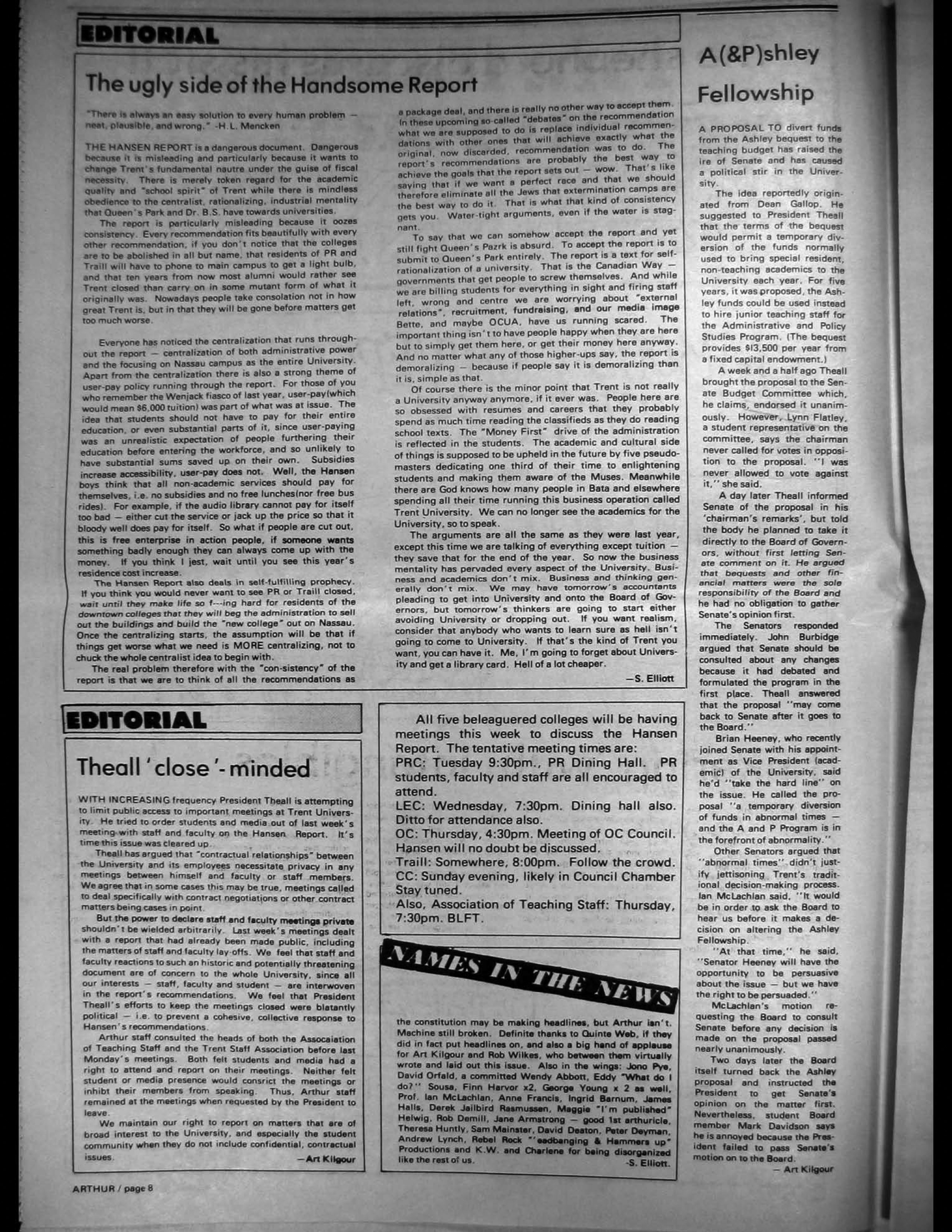19375-Service File.jpg