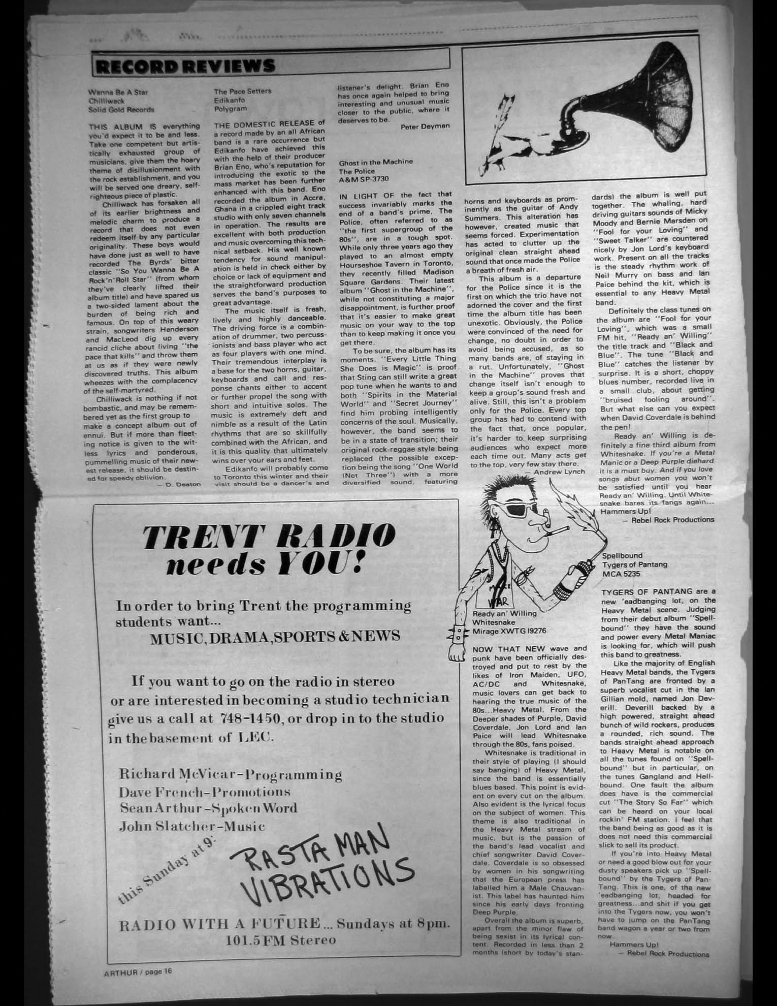 19376-Service File.jpg