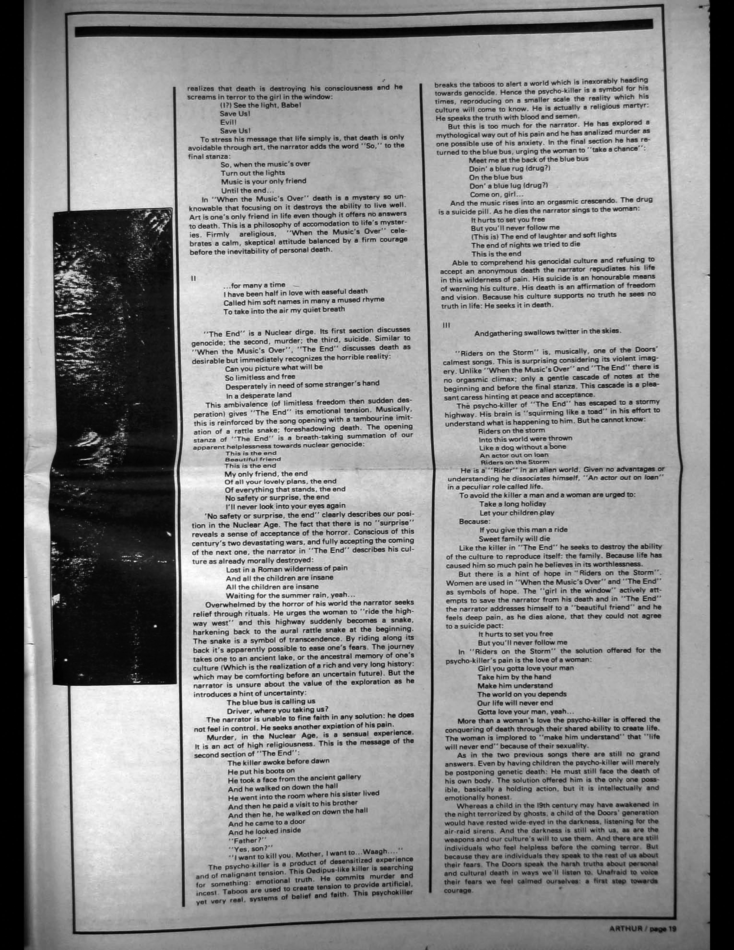 19383-Service File.jpg