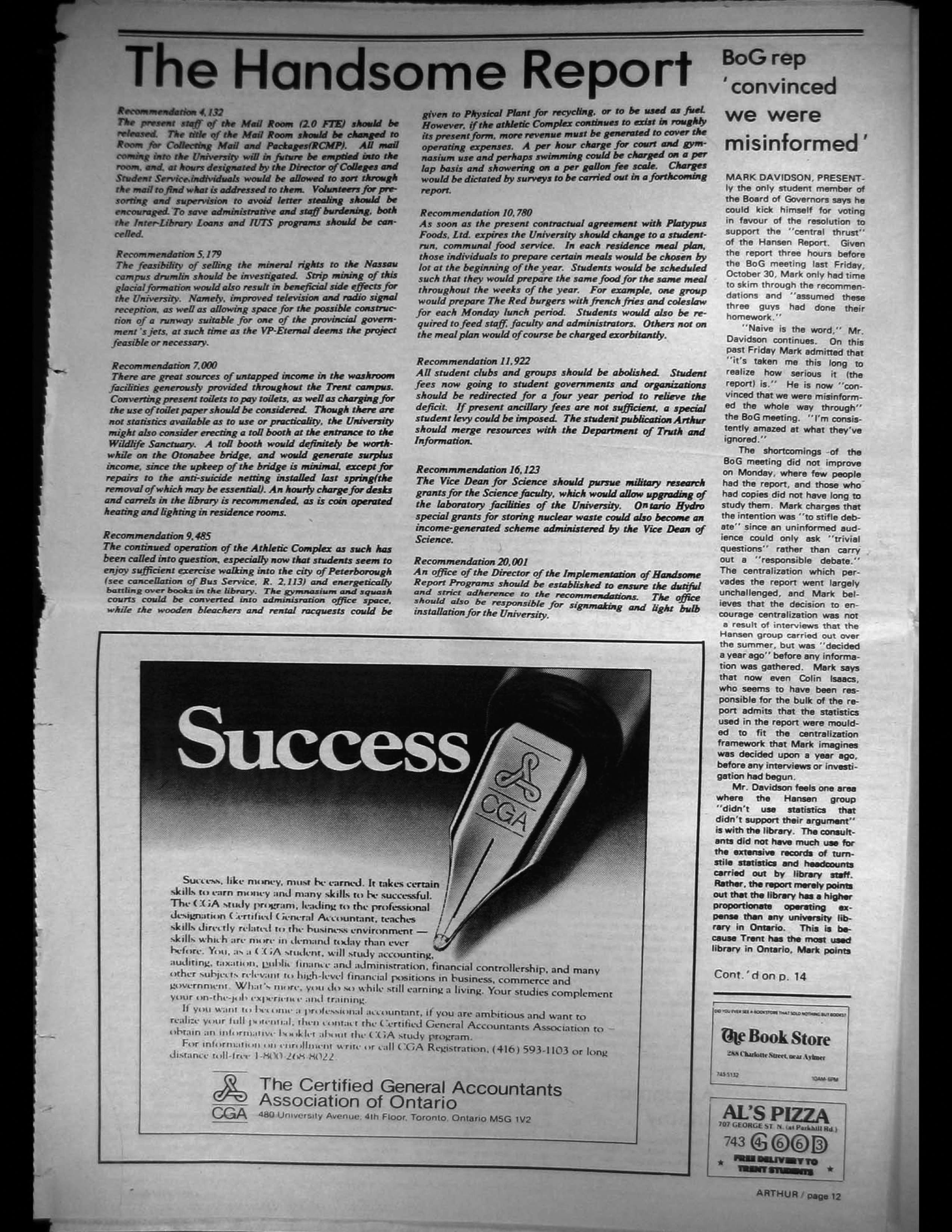 19387-Service File.jpg